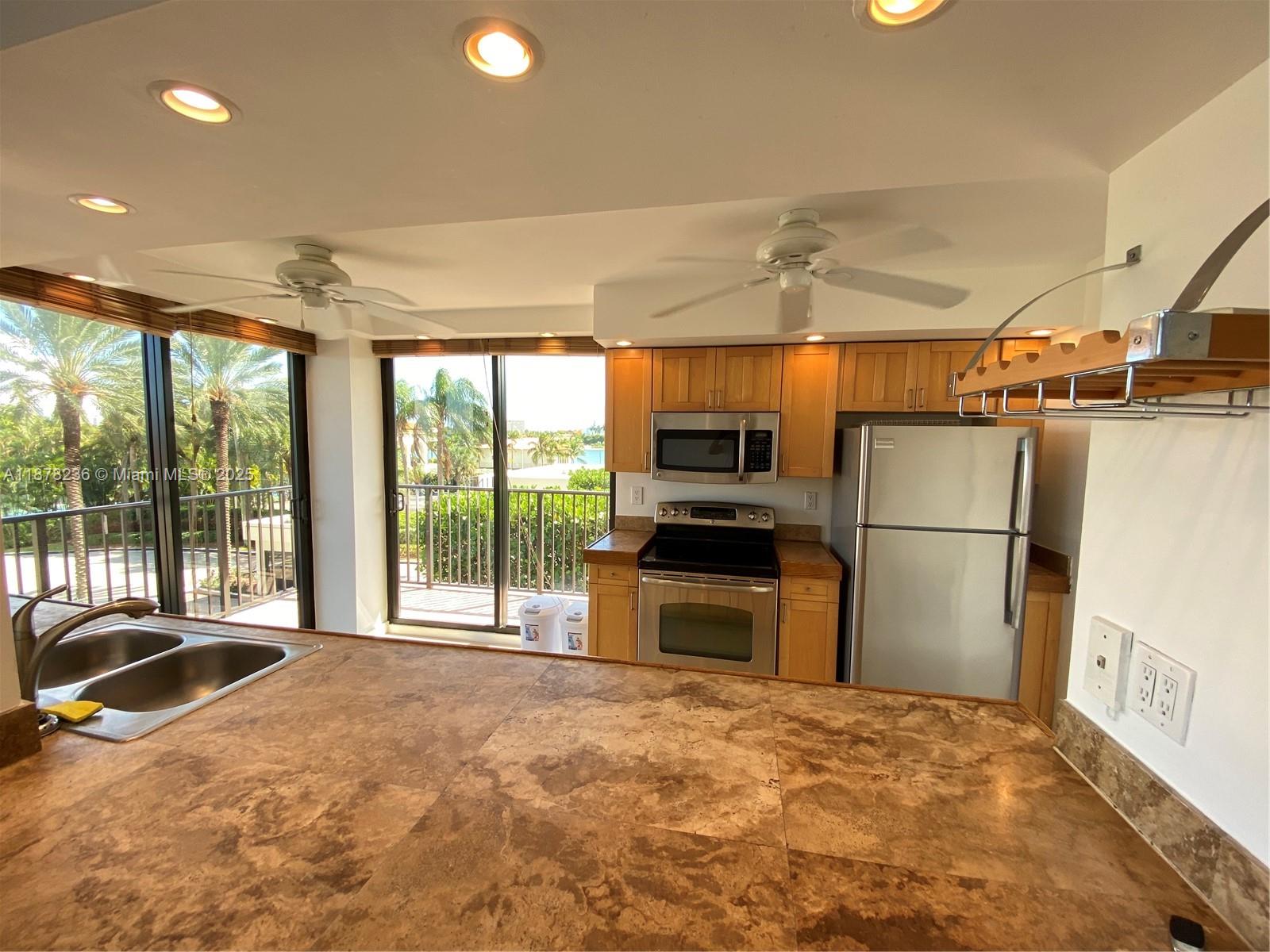 Property photo # 7