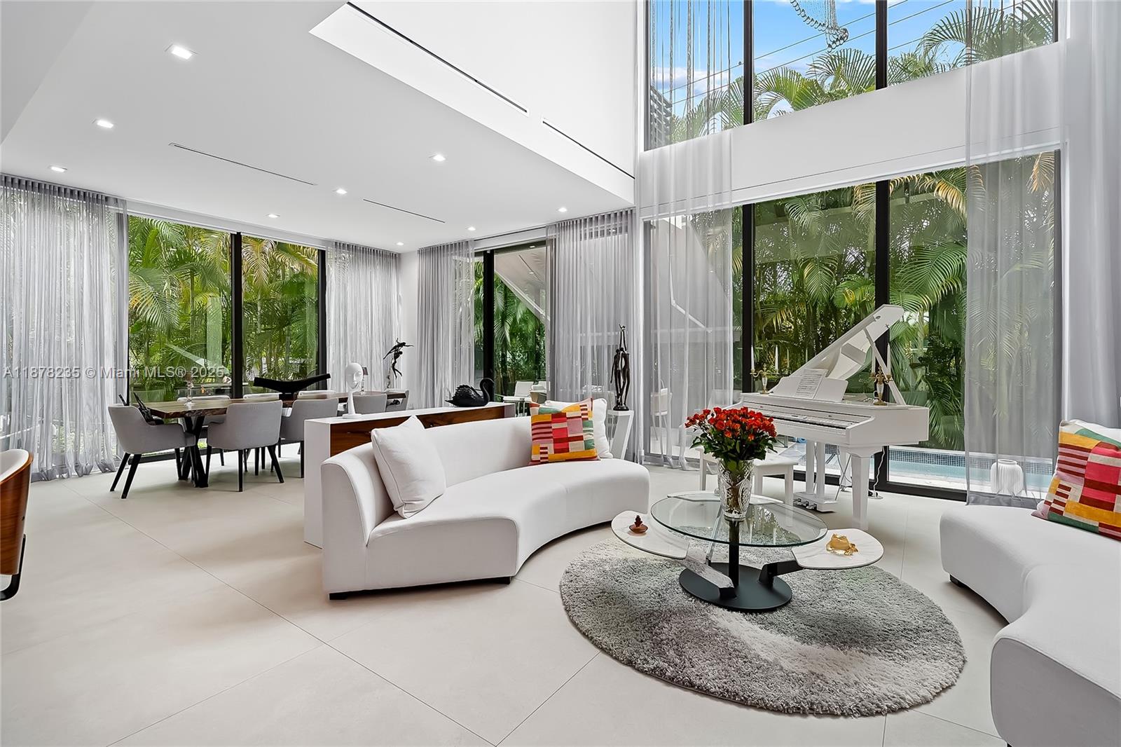 Ocean Blvd Estates Sec A