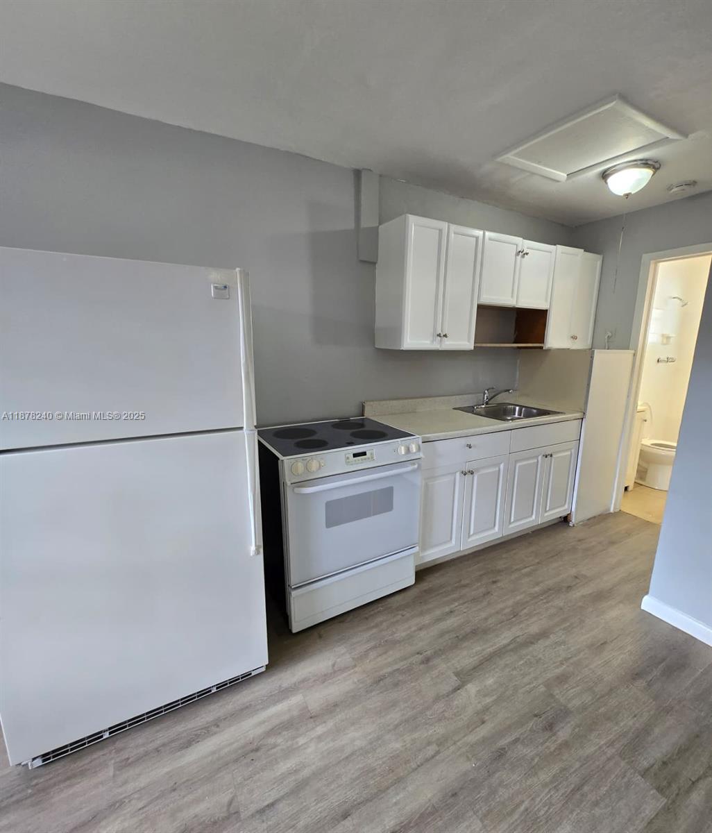 Property photo # 3