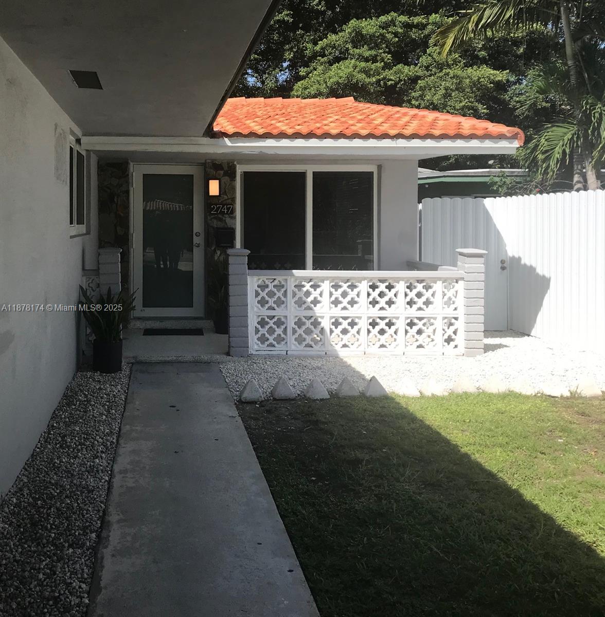 Property photo # 0