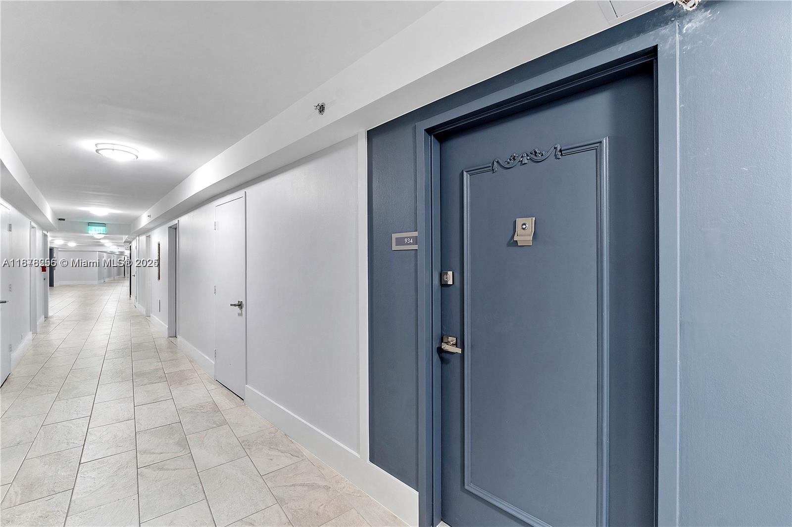 Property photo # 5