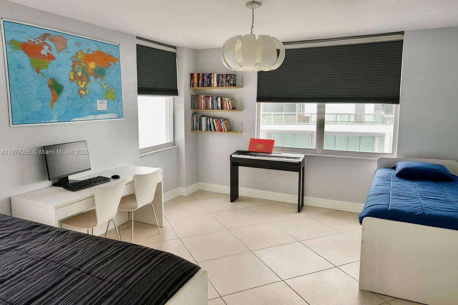 Property photo # 9