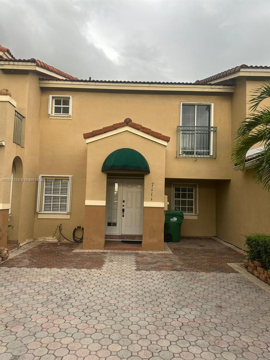 Property photo # 0