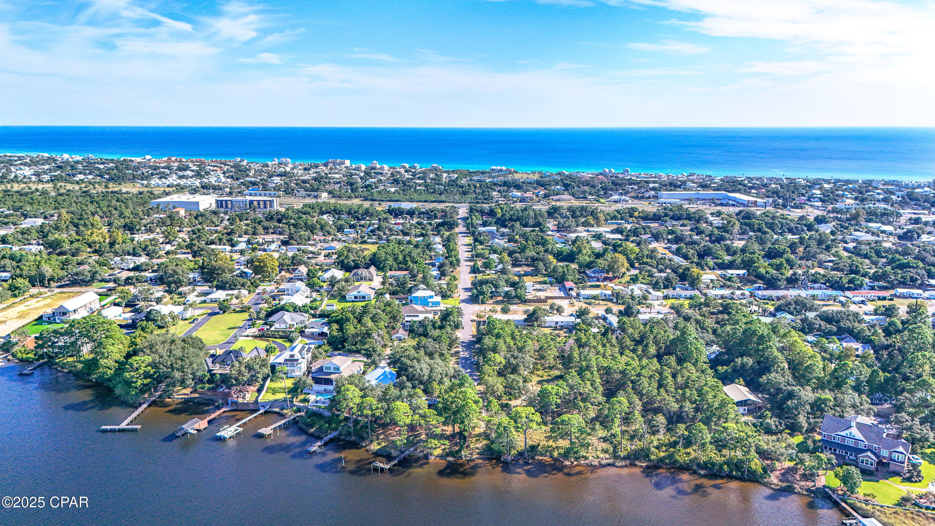 Zrxuejgsut1e0dhooxfrofg2rgebn3nv00toqsoggqo