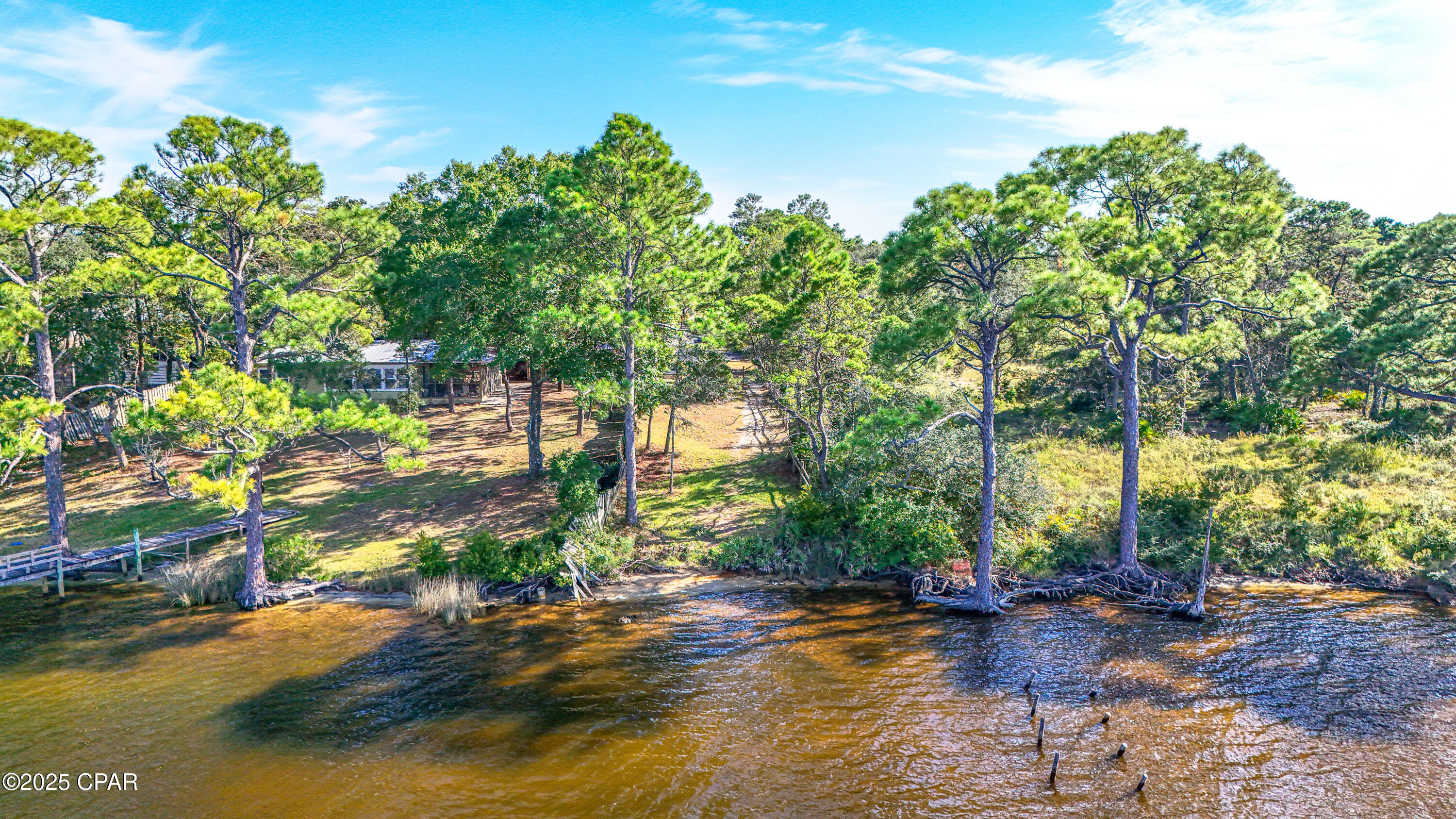 Cb7kshjlnahiwasgsd07y4feiavi1bzukiiny9tglre