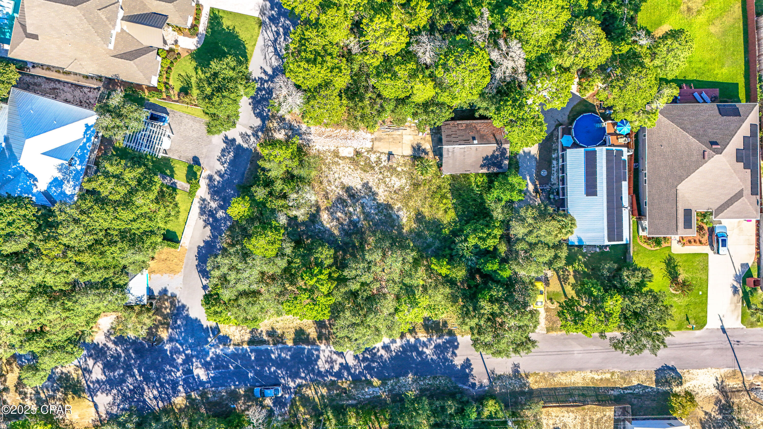 Ksqrnvtvjmripaft7y7fhibdib Icc7qainbuutjtmy