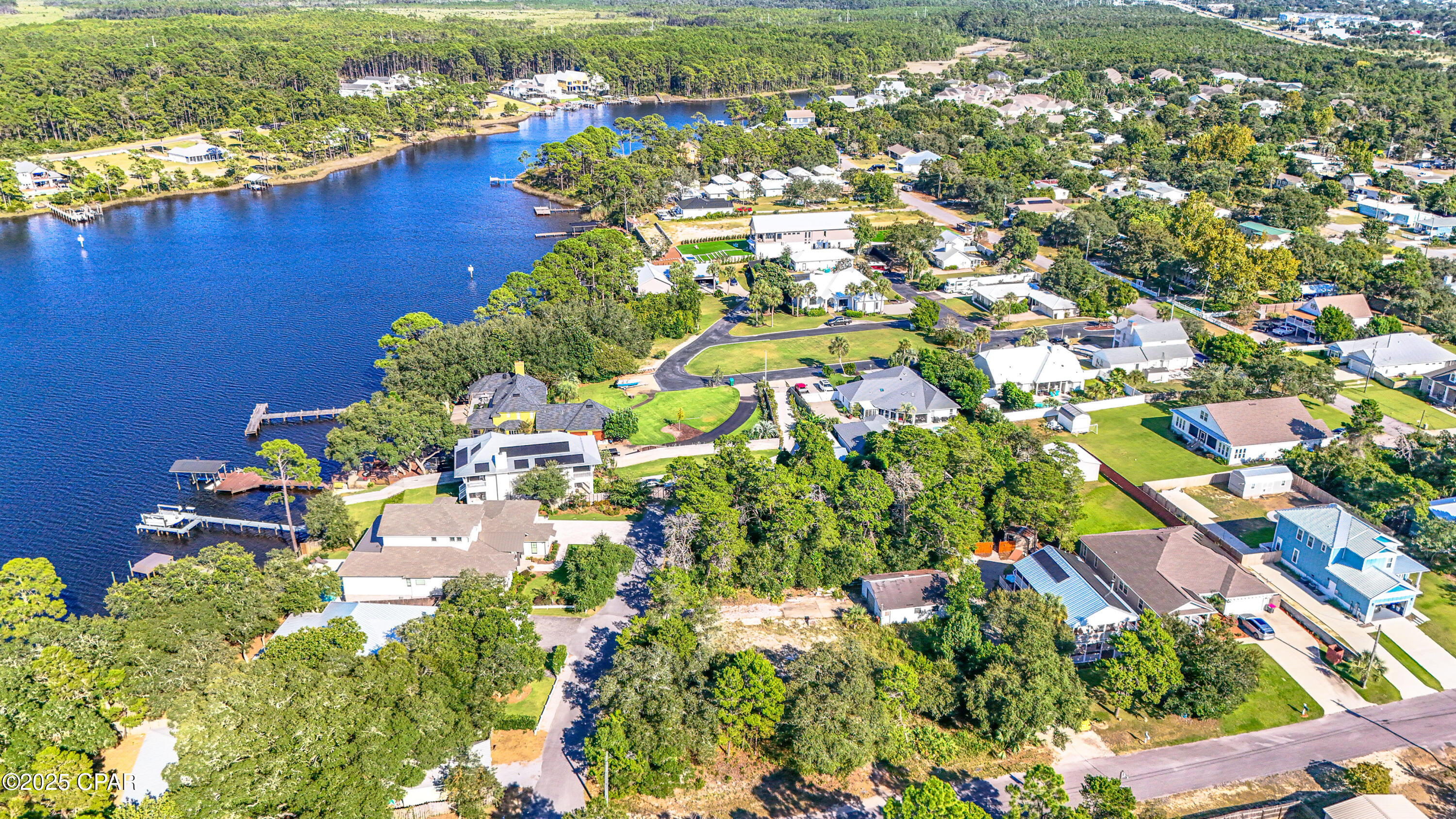 Yr8bby9u 3nufs05lb9hrswk1j0sv3be1eutb0ybgv8