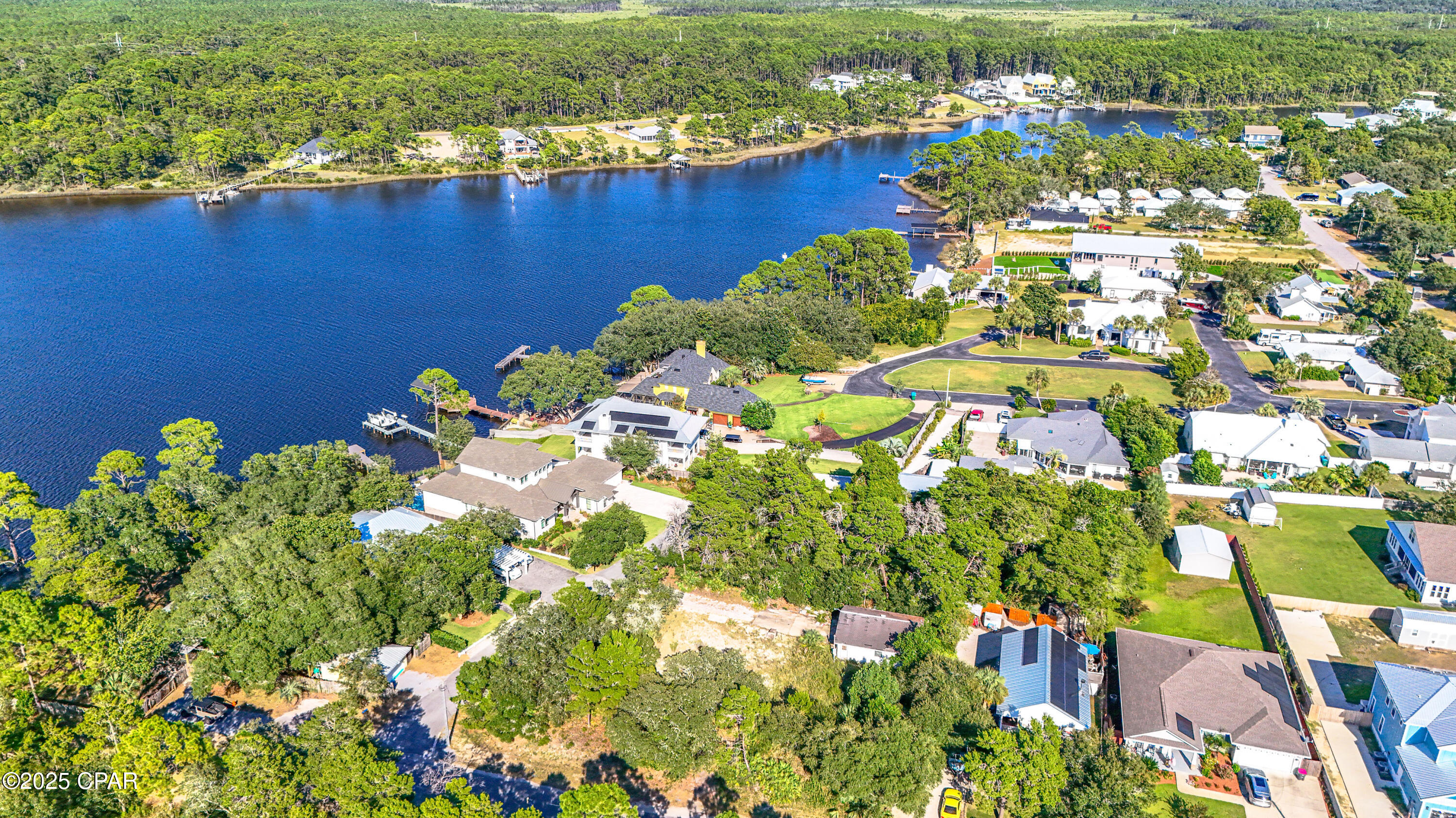 Kttcplhgrutxb_pheqrbtrq6icv_mpvpdxtjbz2_5fw