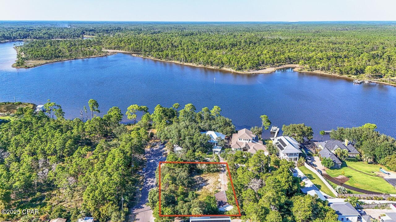 Hzocqqdktz2uh Omaotfewfoobbnkbwdaikzpopltjq