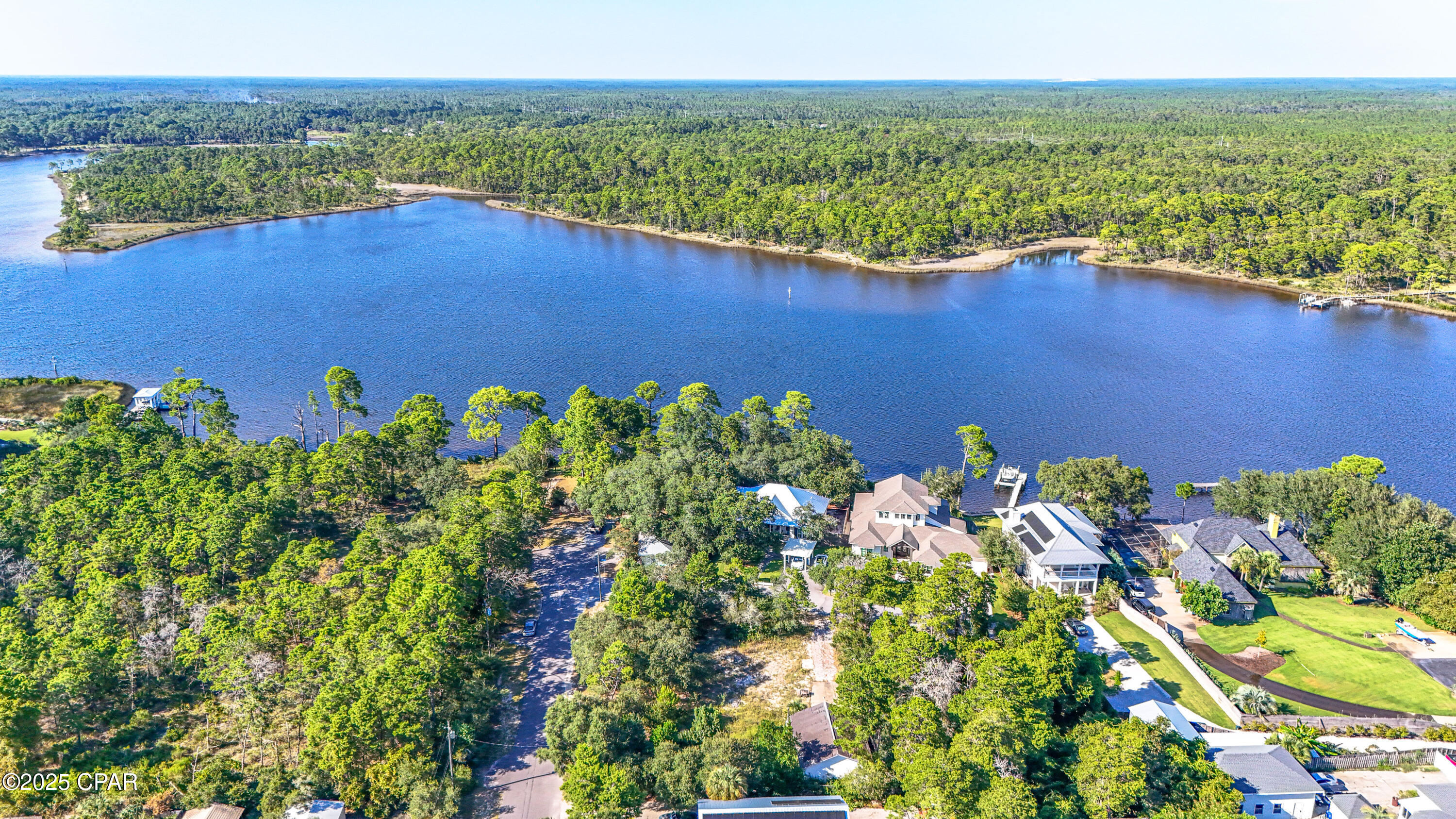 Sdhihqpwtcvn3mvtixjfhgaucbin Ejz2phdavftvz4