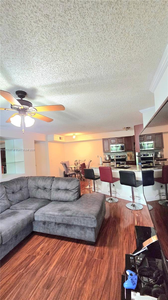 Property photo # 0