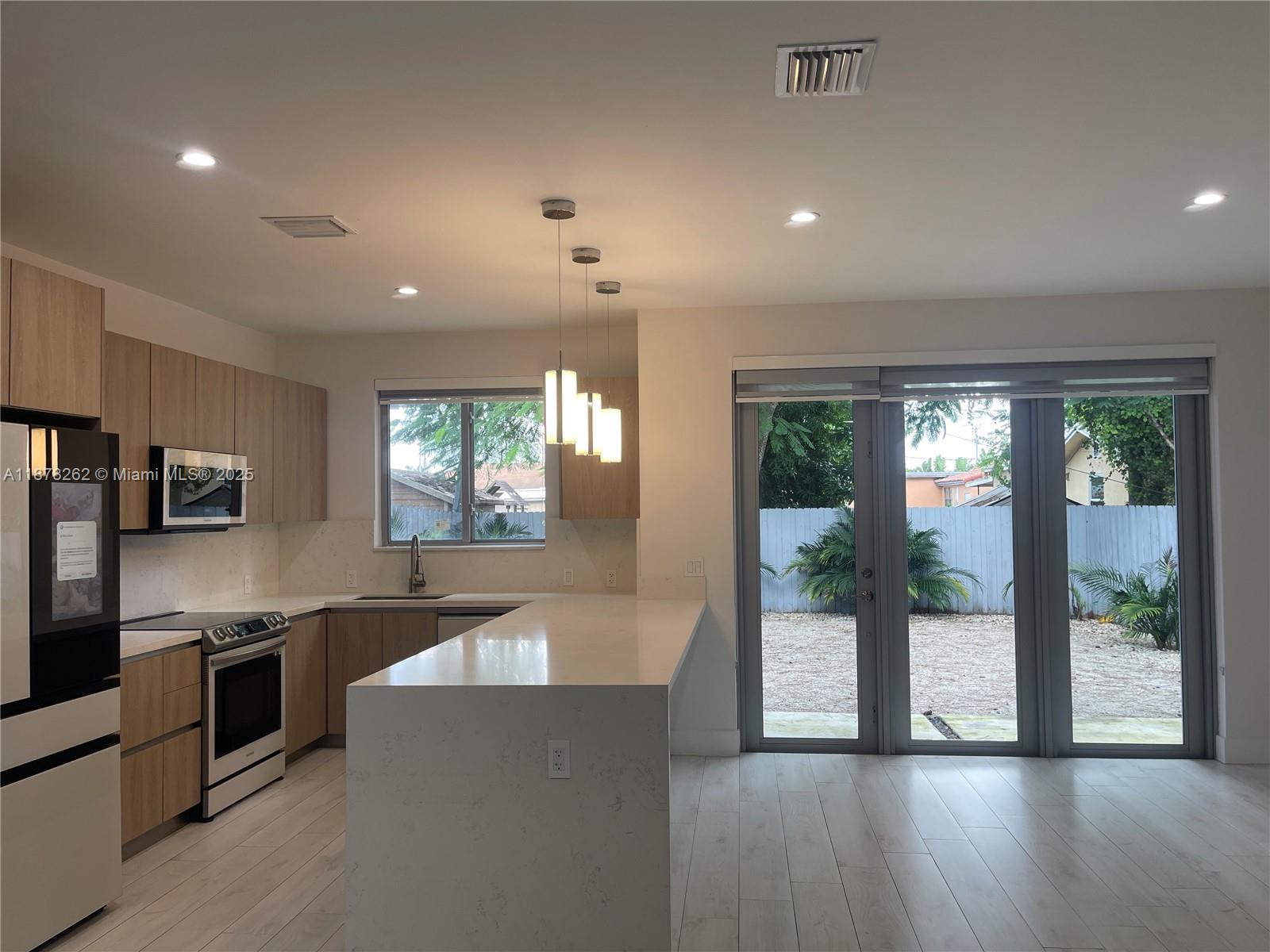 Acme Gulfair 2Nd Addn