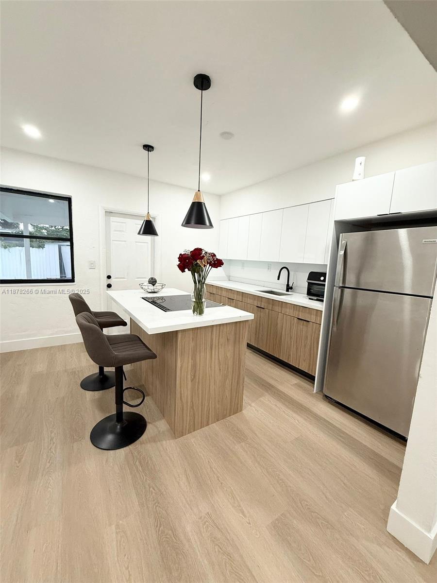 Property photo # 7