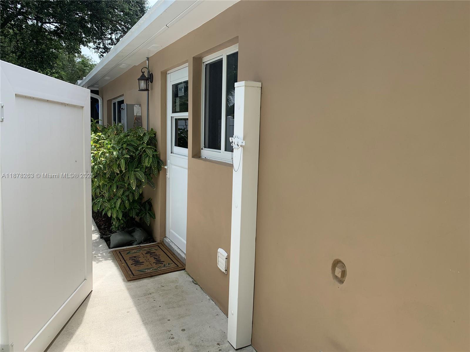 Property photo # 6