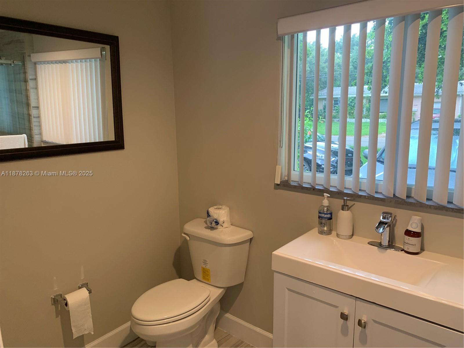 Property photo # 5