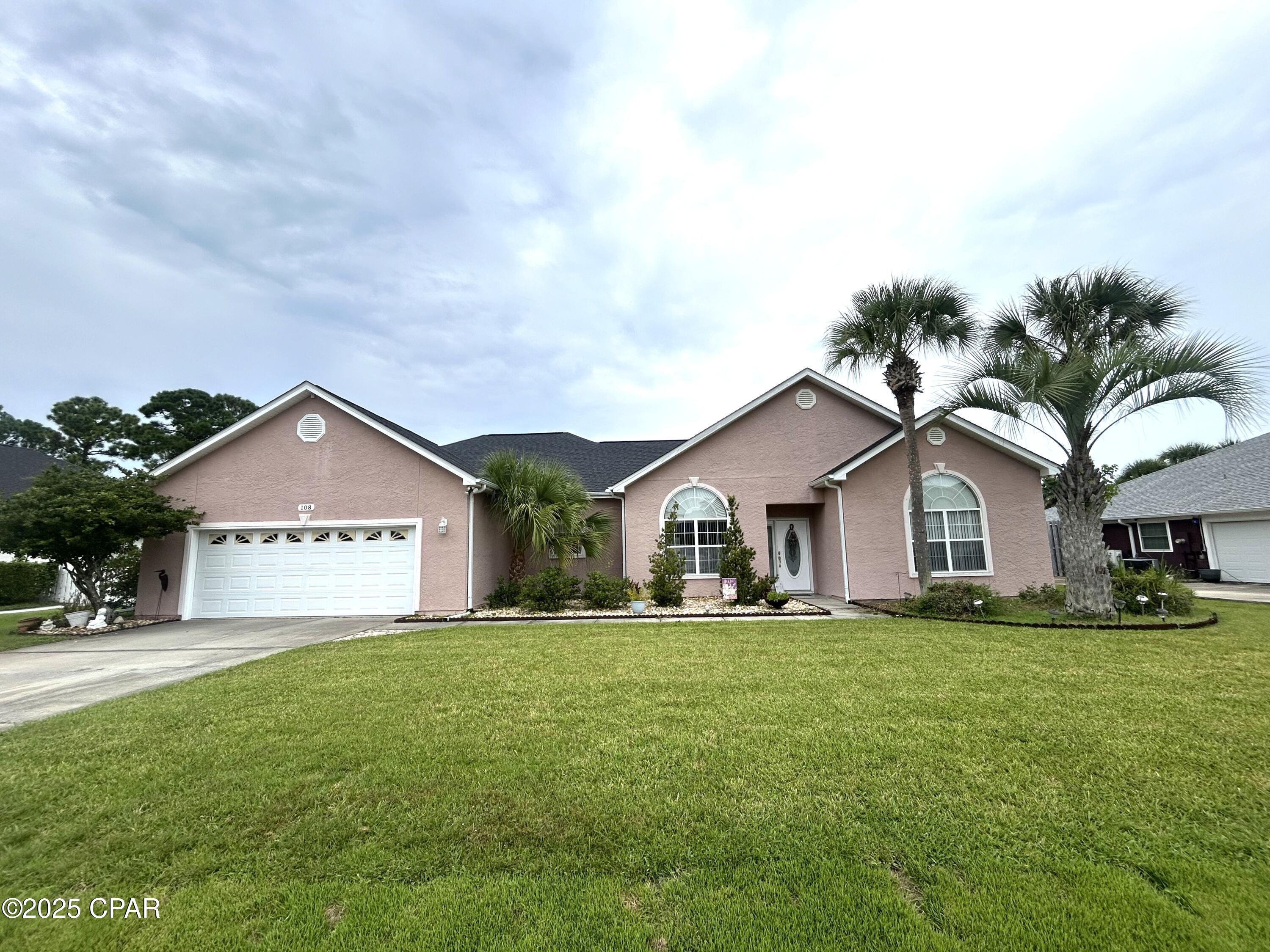 Trjhh29v08zauf4e9lswu3zfjbc9vs35qbxxohgsrny