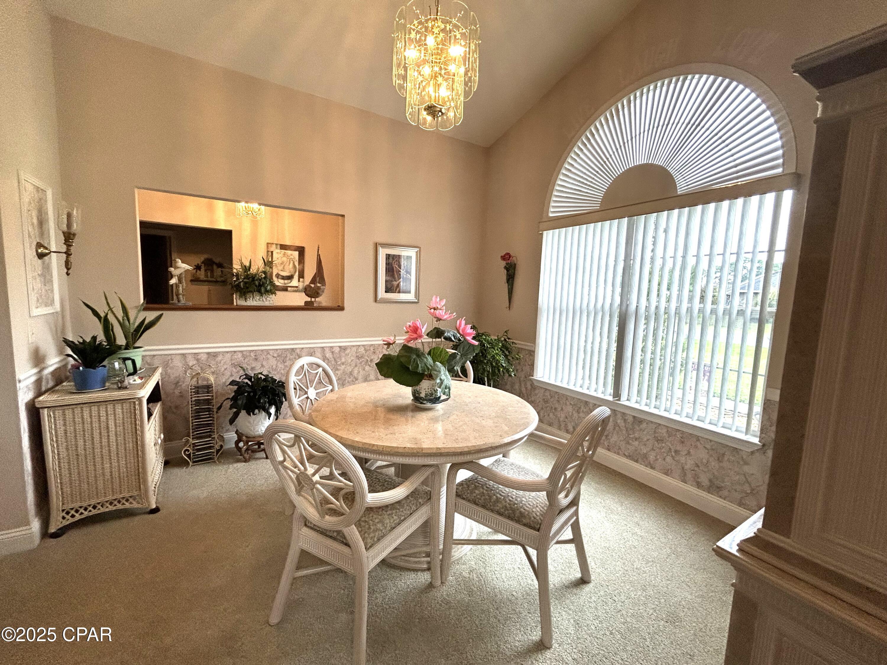 _1jadvry0l_q4tjki8m3zbonoii8hjc76srejng Bq4