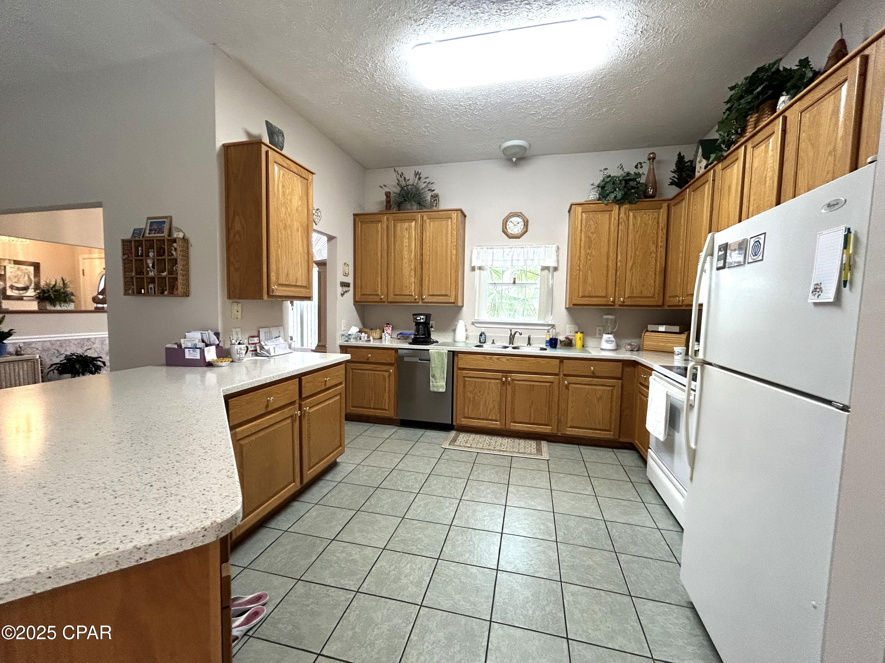 5cuwjvru079jqiceqbedsdgr Yonjfu0duvwp0943aw