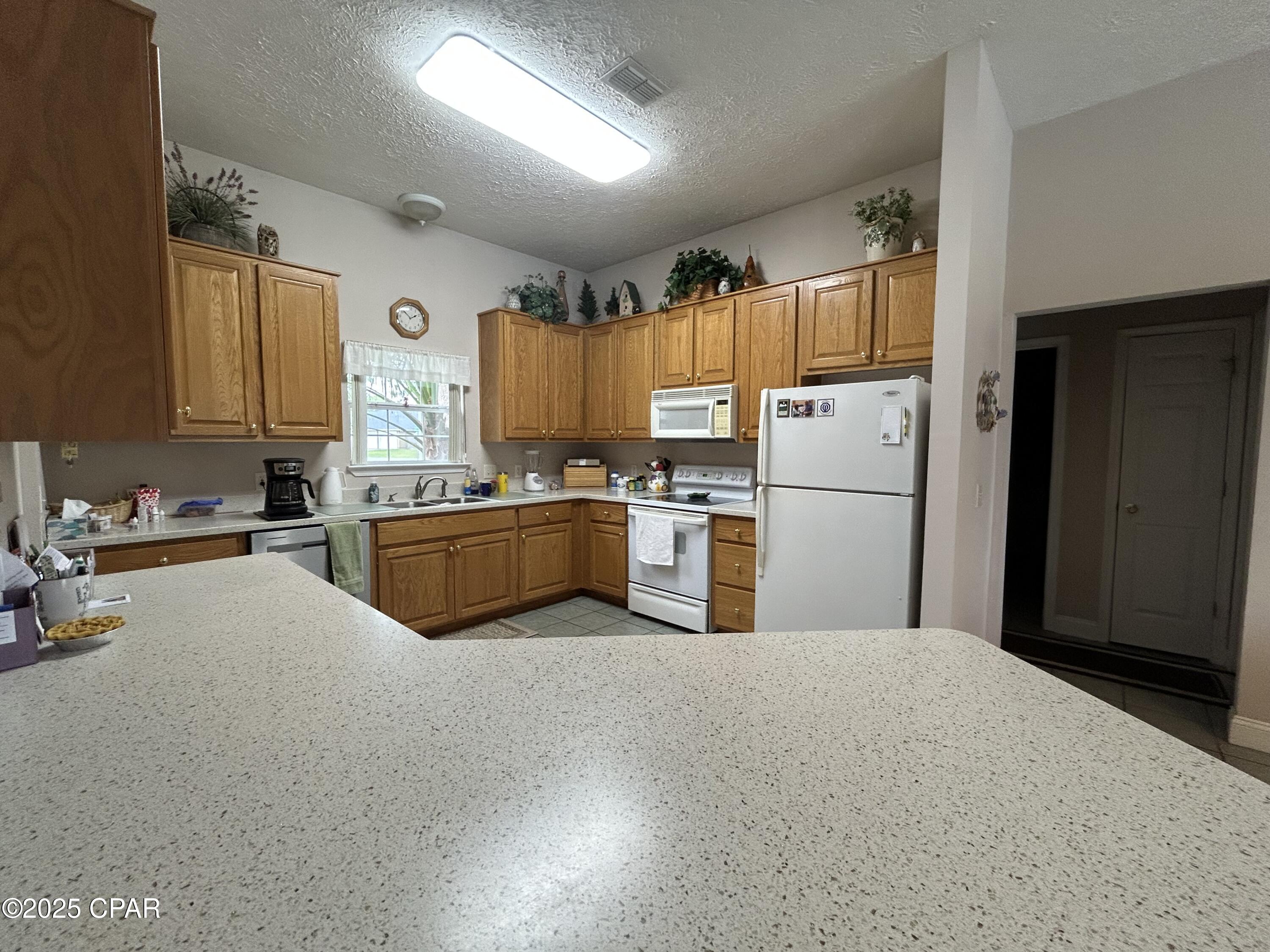 Zkst9etzf8hlktd6ntrqvfqxkc5xkevnngpiamewzum