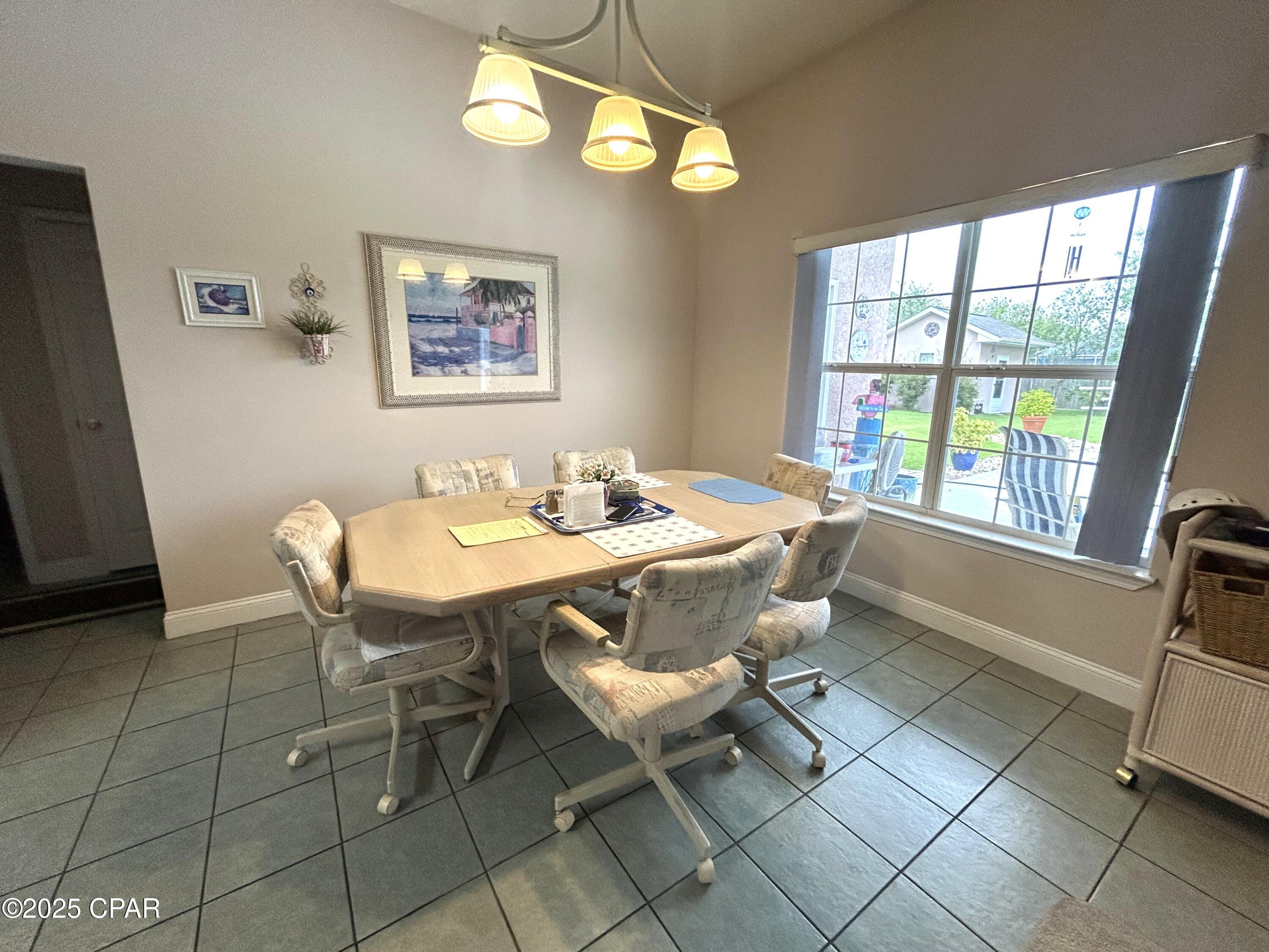 Pfoqhmxyvadngei11nlgu32cccn5k Zliyjmd3ynxgc