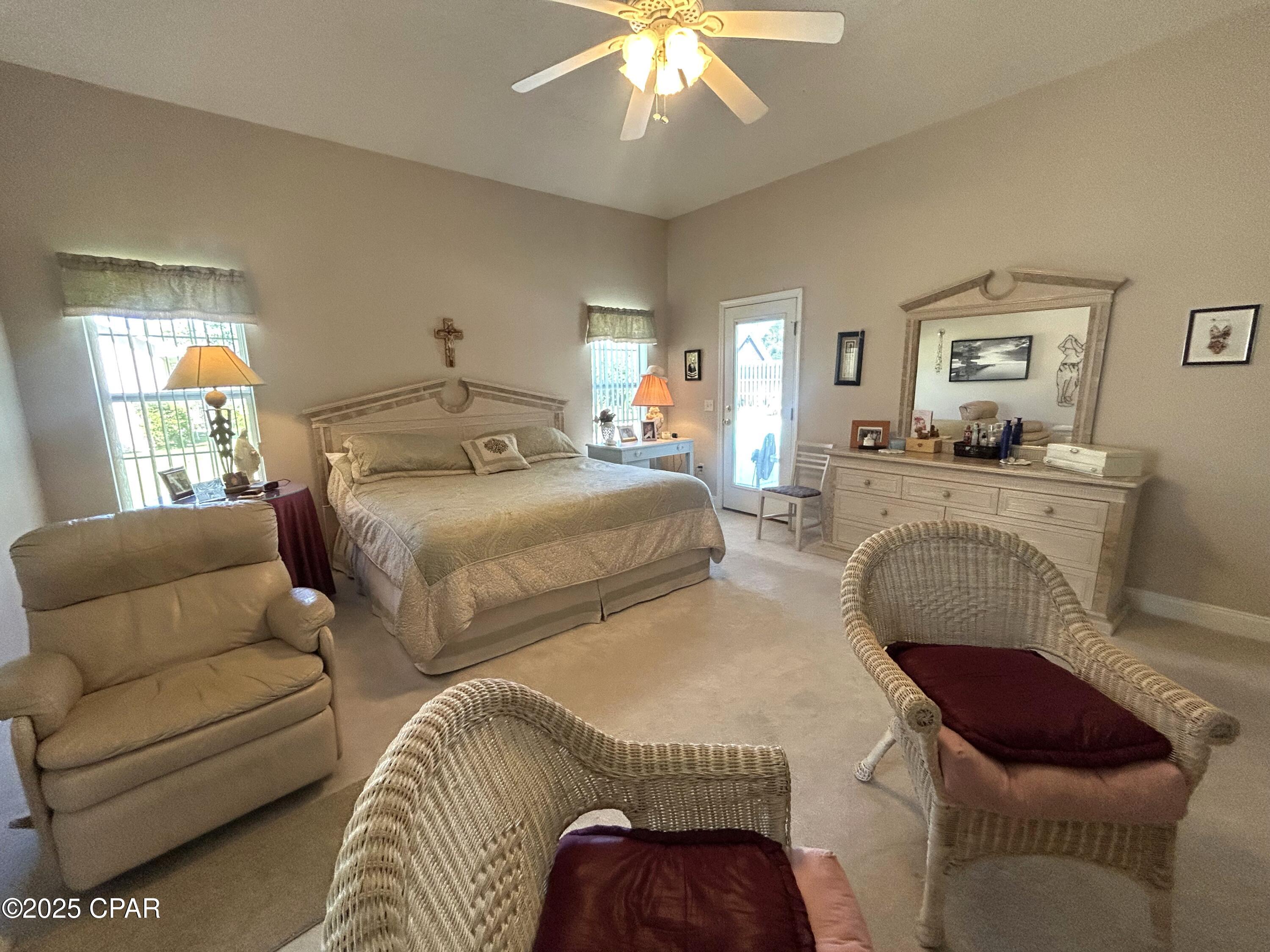 Nwere3shq0049bv_pkc Fztbkt 4siqmmepx3oynulo