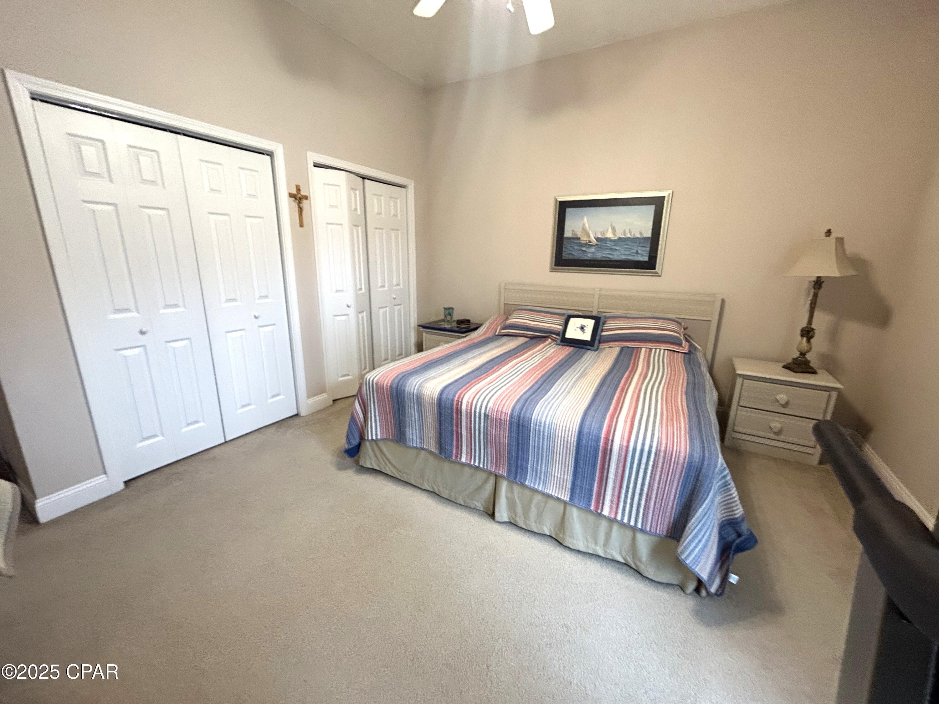 1jl_w3vvfxqwrgh4751u7 Qq4fgkilaziey8ioguq2u