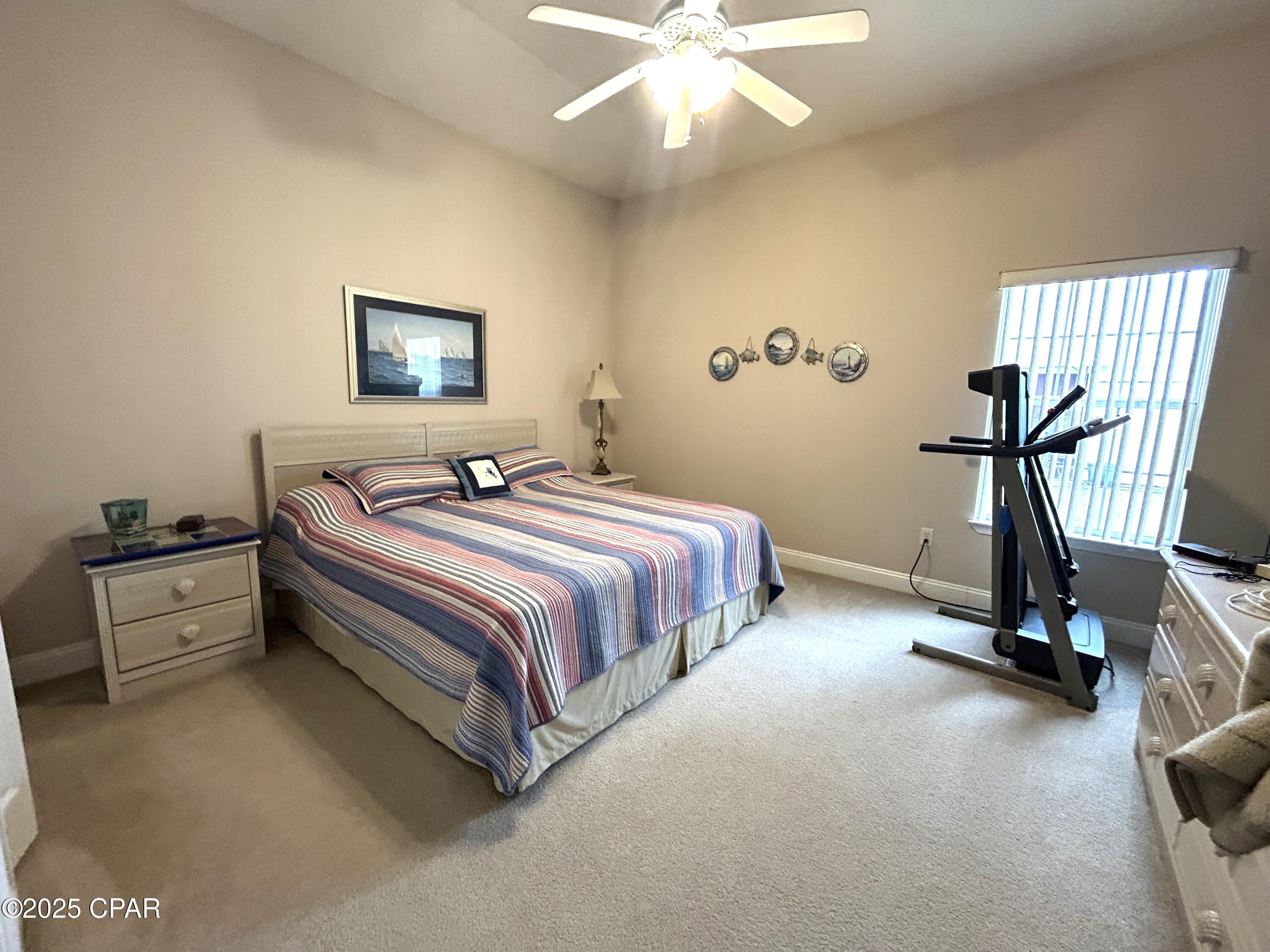 Clbtq_kr_dw1wcwtfncpgvxsigxaftcwt9ldtodzj7g