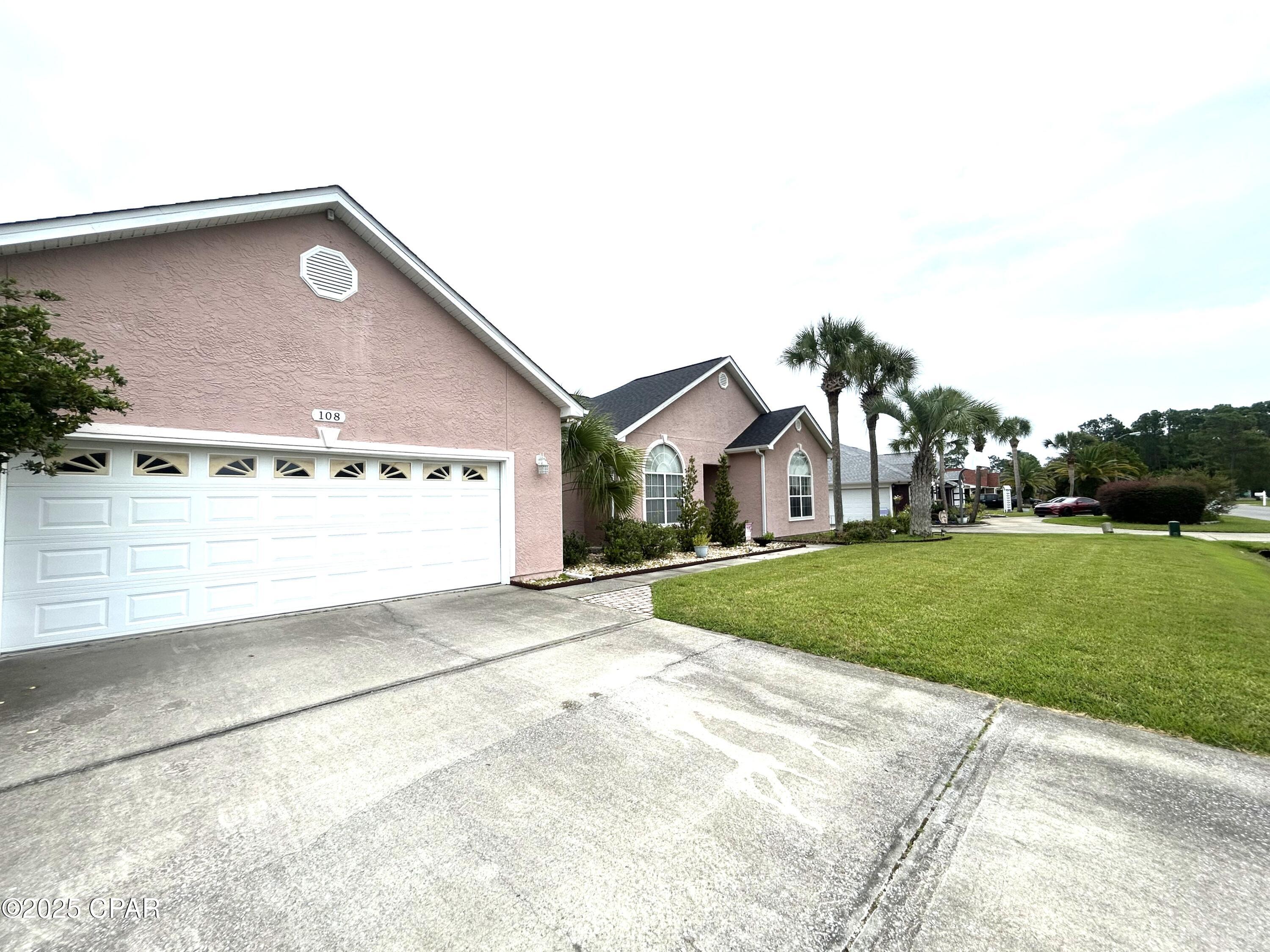 R4u92jwh63mqwhjp1shci6vommncjt4ssbwrybtnad0