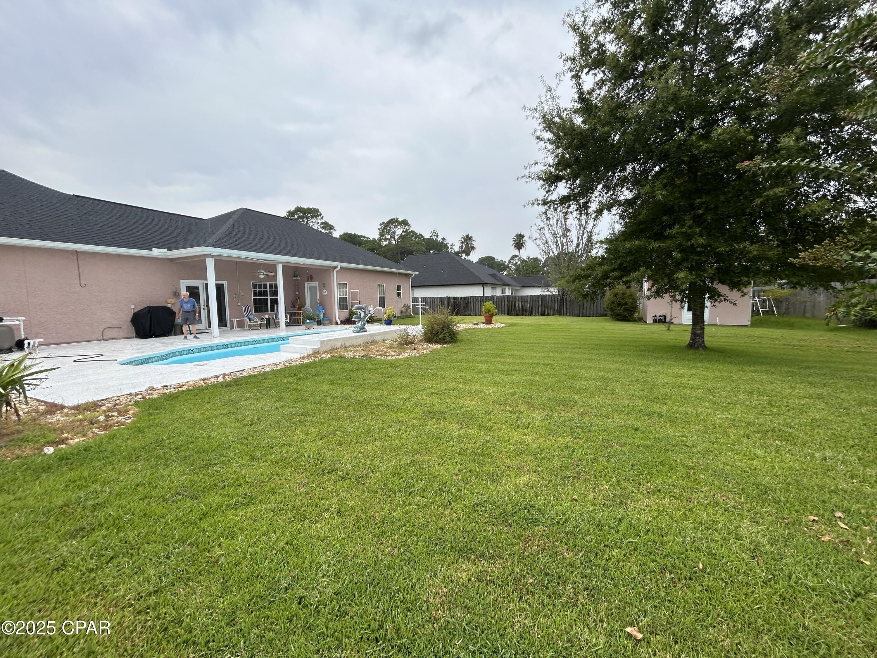 Ubvpxs1w5nawrd2ylvenoojvuz6tfnkplrfefsuqzoi