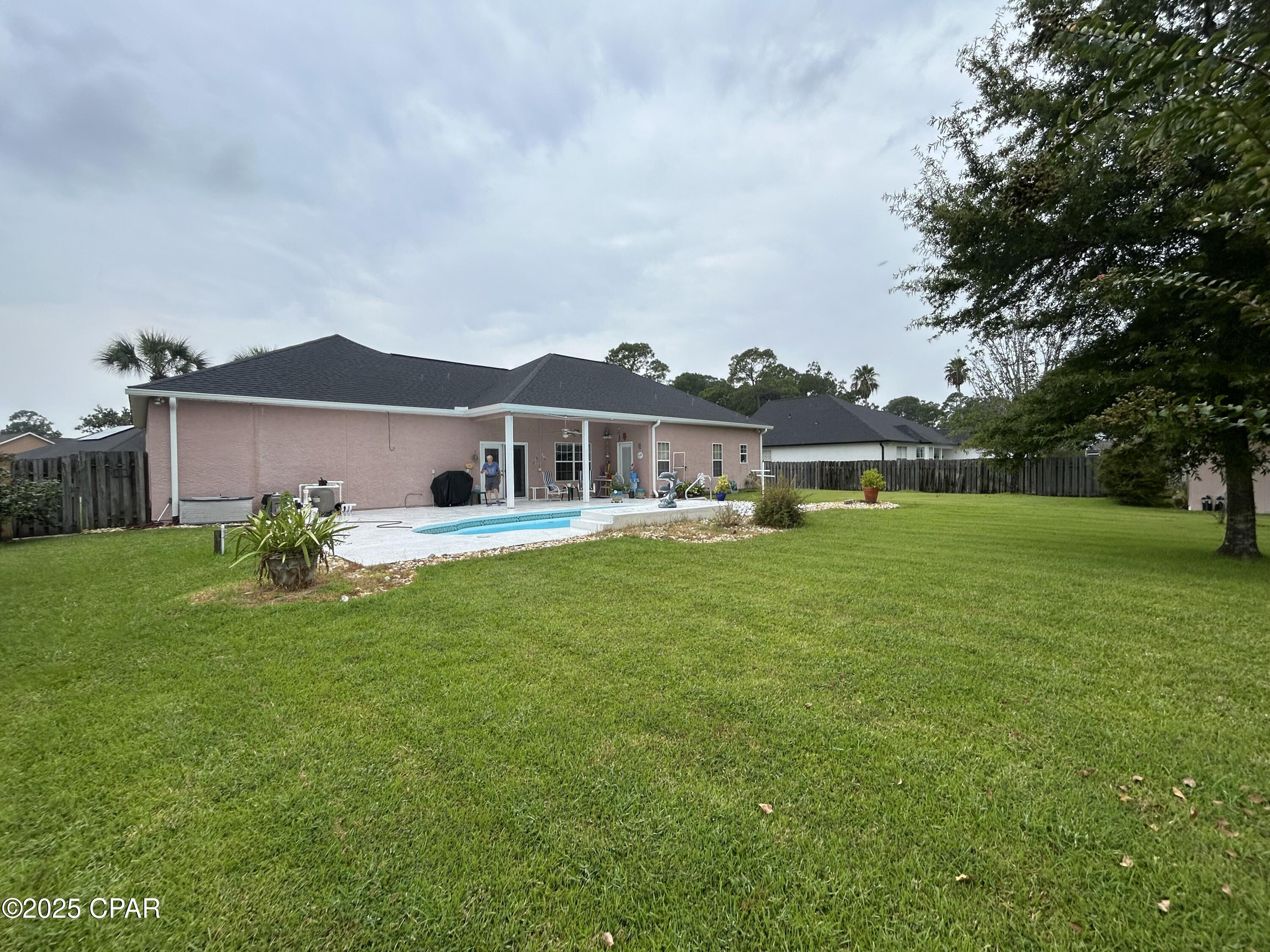 Eec6hsm8tho50b Otffjjx30veqemm5zke1jxkrrv1e