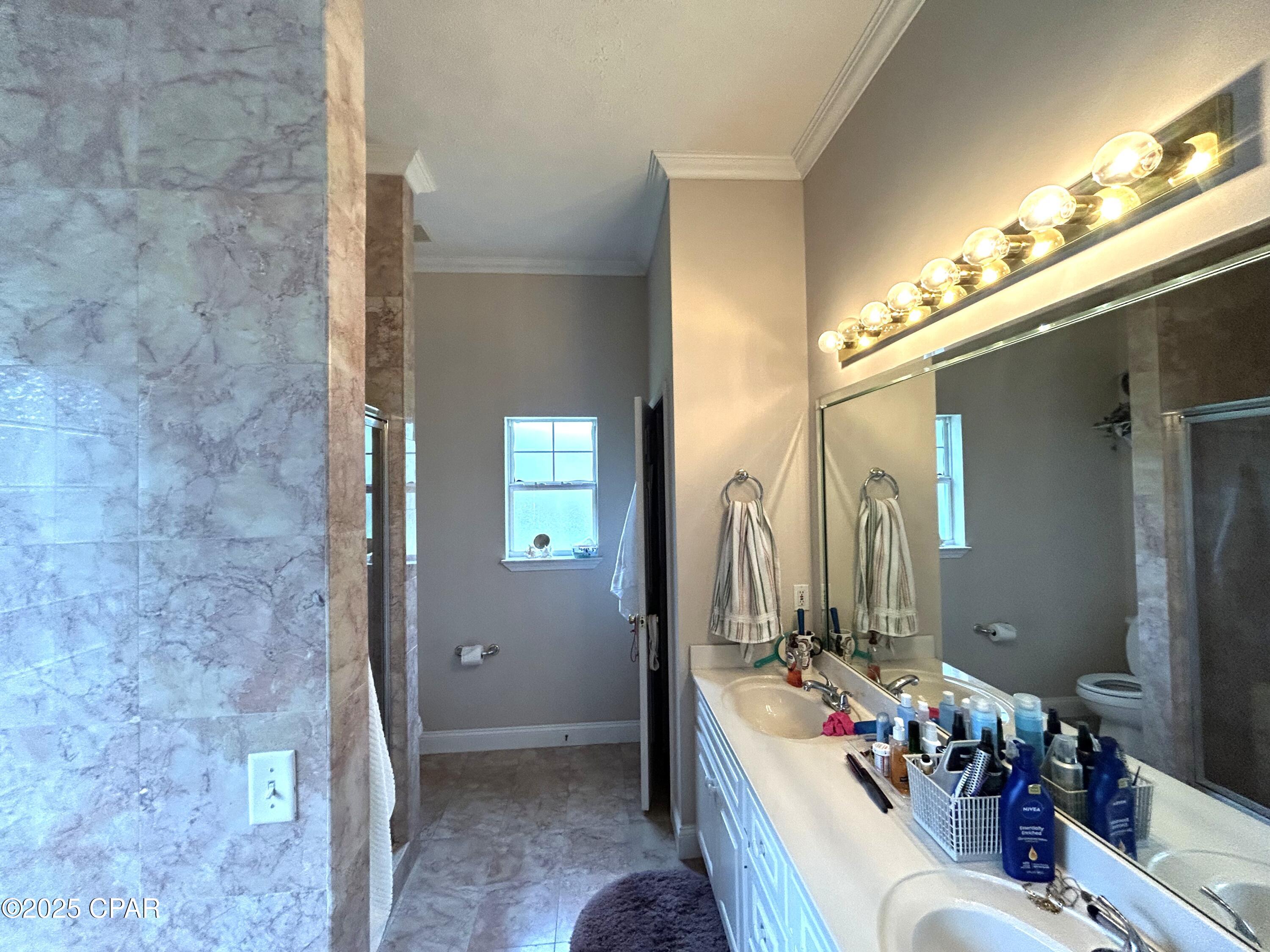 T0e41a0rm3h7thzmjlk3lx7kwo5vmk41dgb_1avzebq