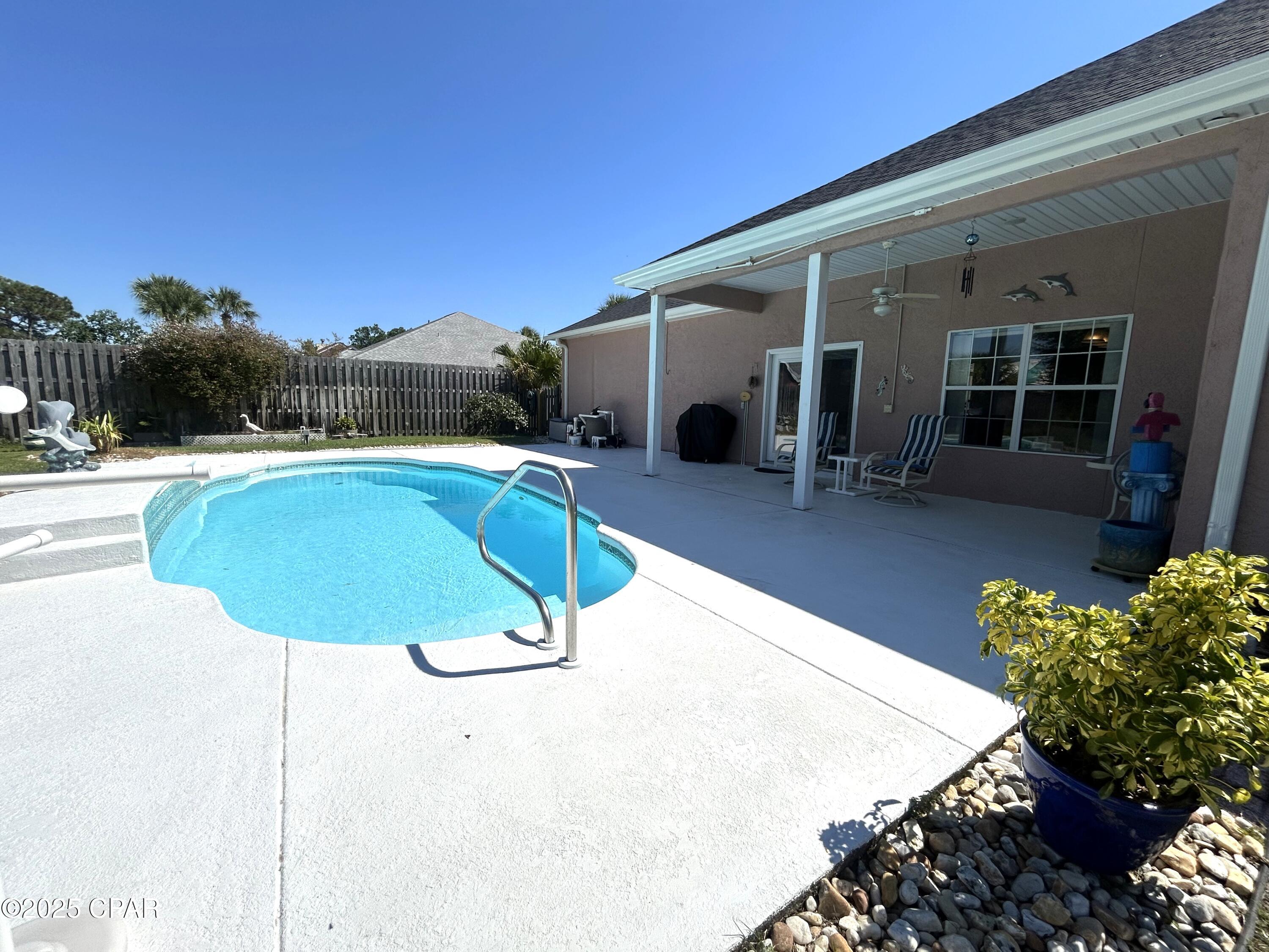 Kfl8pv1qt53sfki83jlwy3j0jn8m689hmo39kz__ltg