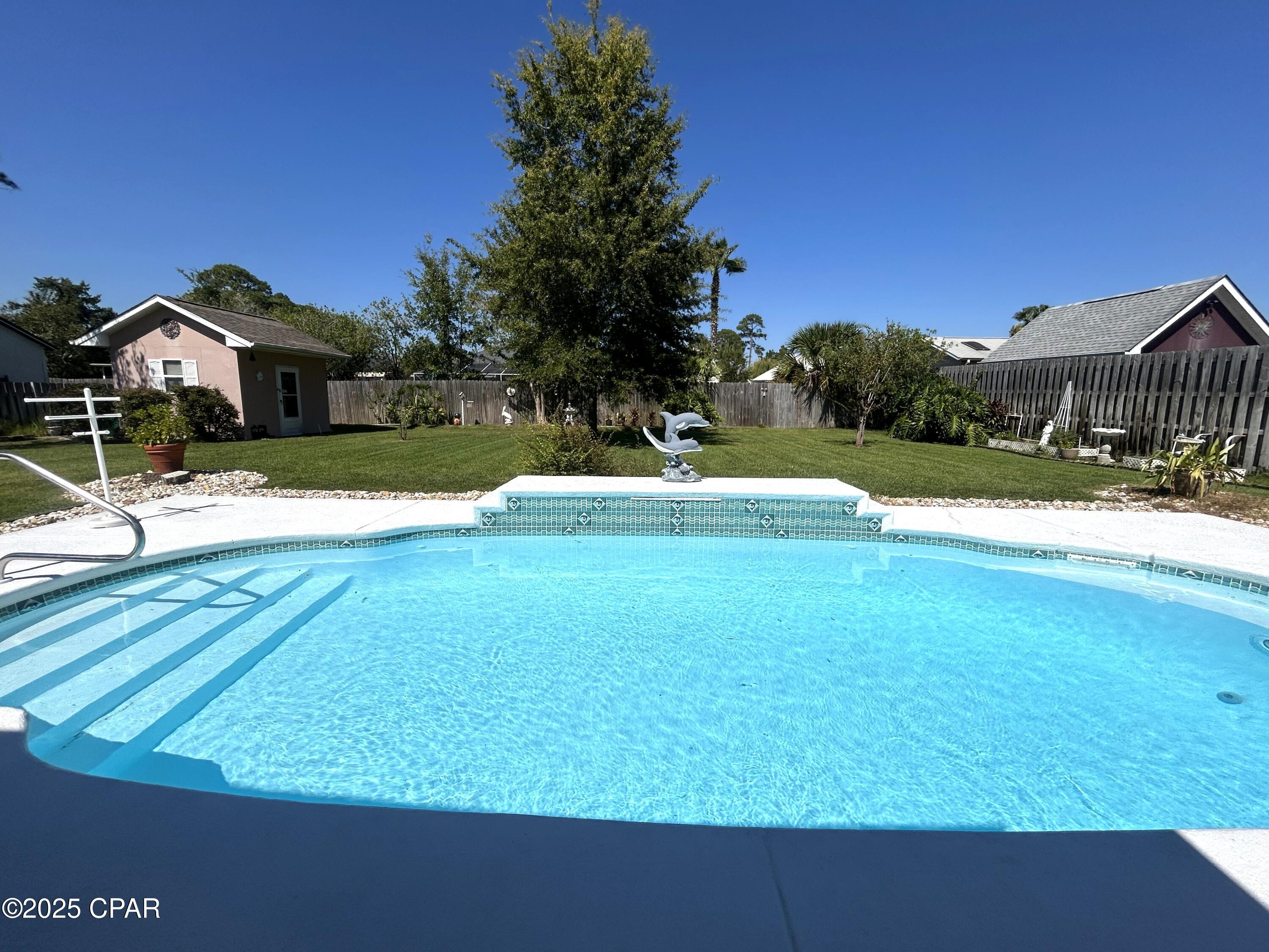 No6kofsubgfs0zfktbqujfrb Ch6vfqppsnn5u1ynuy