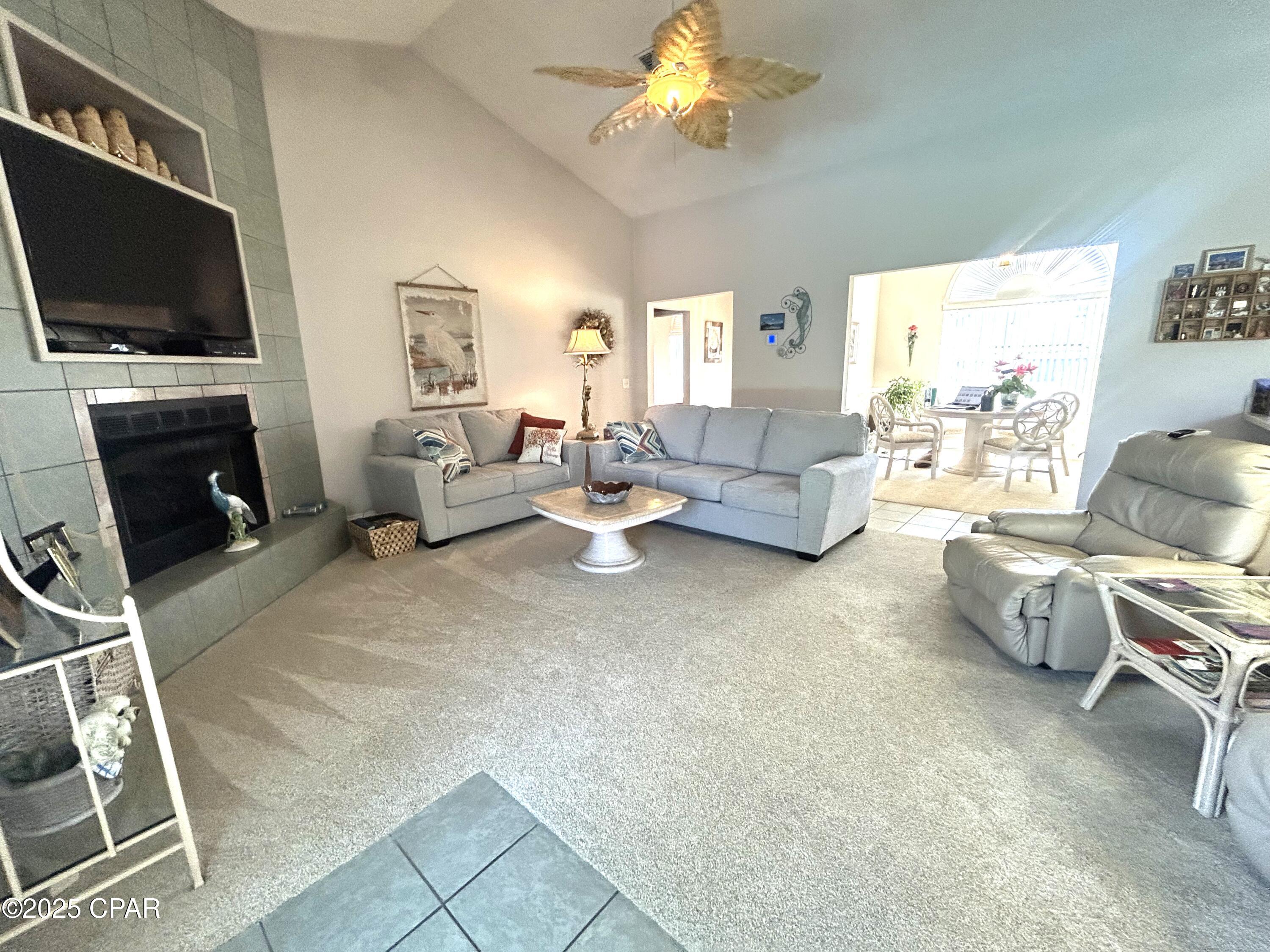 61yao7f5dvqu5wujj5mf4euwbrj9fdu_7tkpv7q9qho