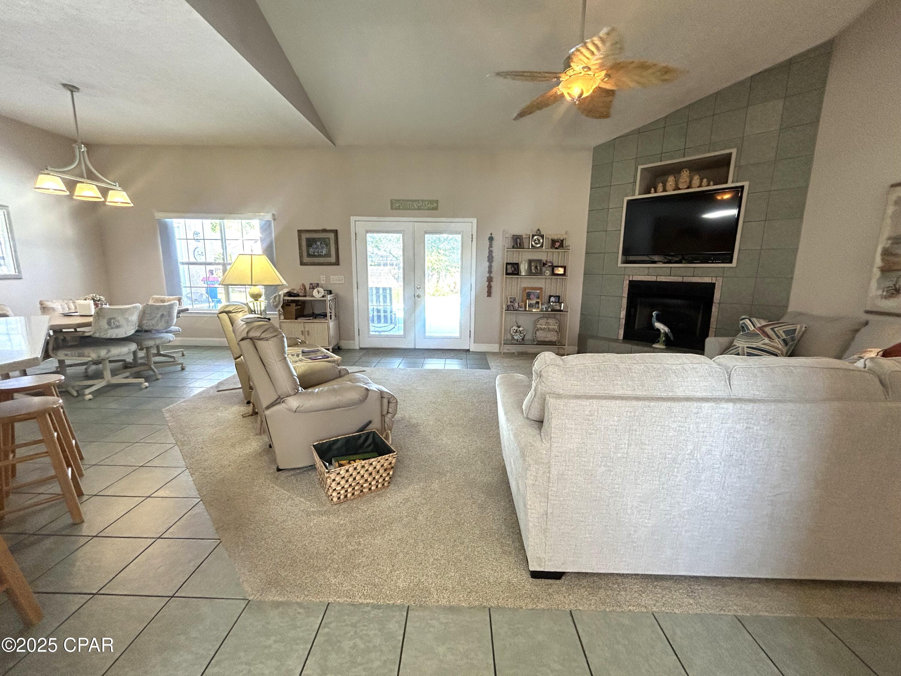 4hrcguerz2u6tpmou6eyla6o8adqi Uccdaakwnwkoa