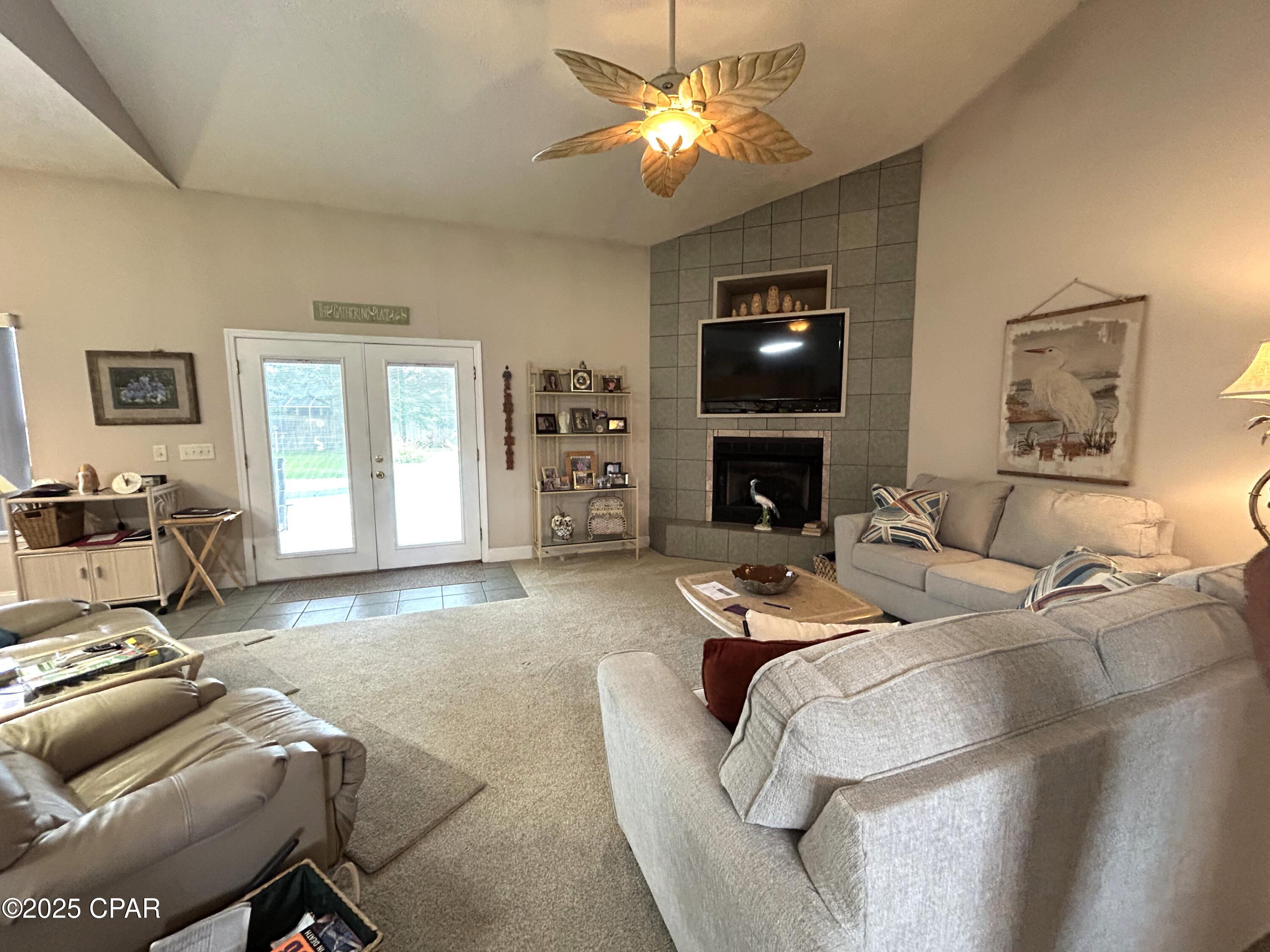  Fs_9zg20xd95lorfaqconj6lpk0r Cjm73hky2brf4