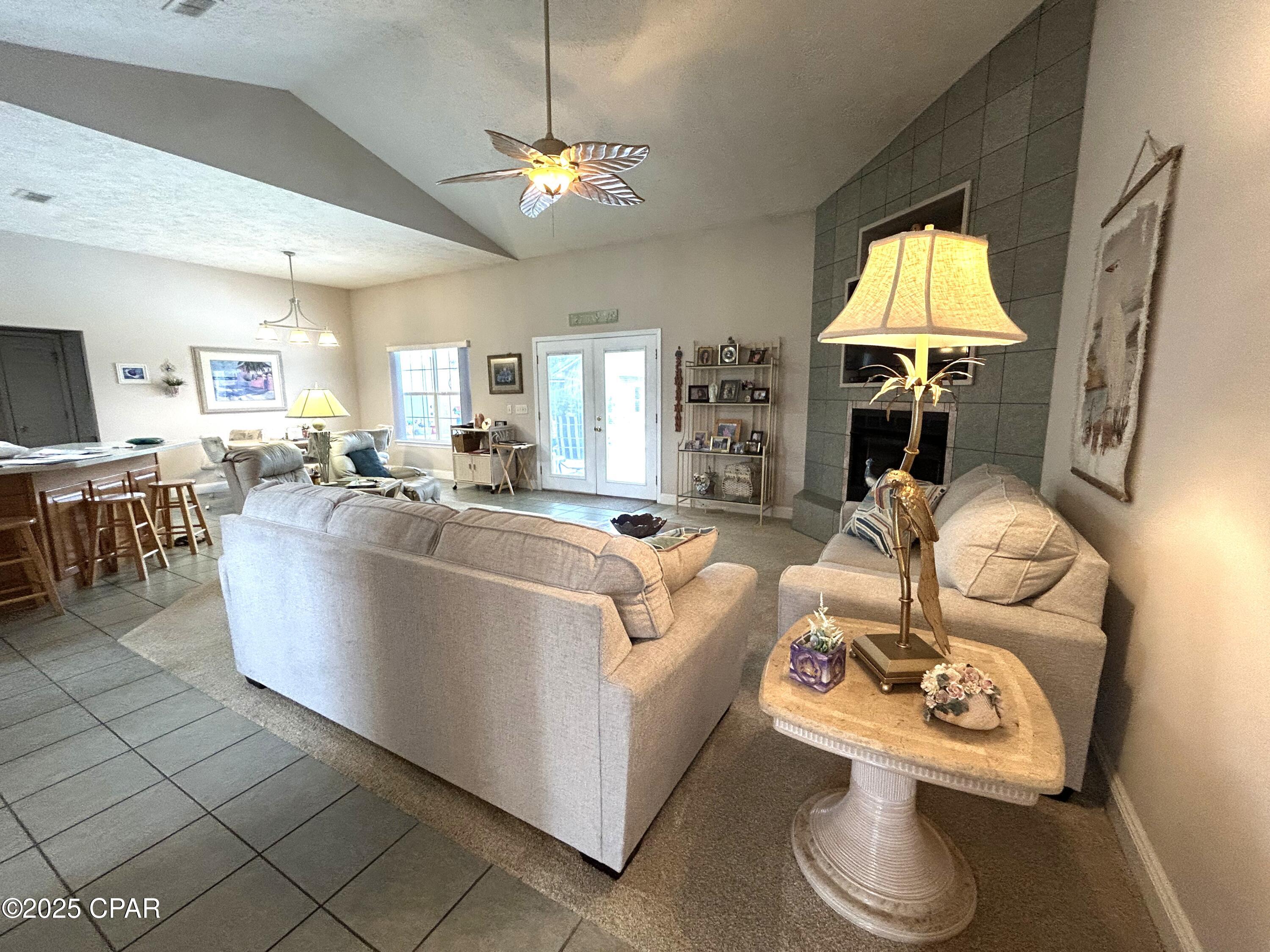 6vt7dsumoeqbkfggpfdsn1ezwalczmvlqfrbh0rrbze