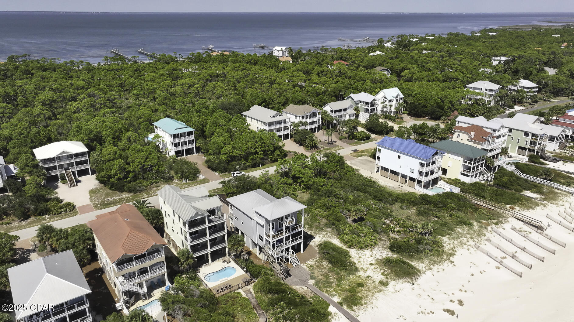 Jdtysbh7cyivphyye4nuytgztv7nxpvvoizxz68xbik