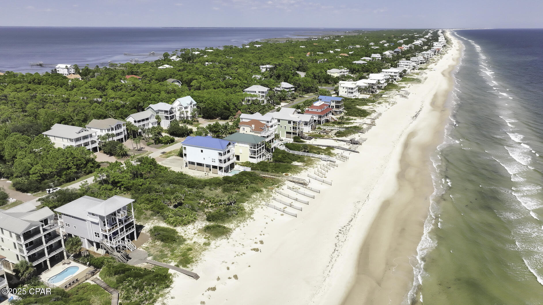 Uxkiubn4a0gwei7l8fbsf91nrrpgqr 2vkdv4tg7mvo