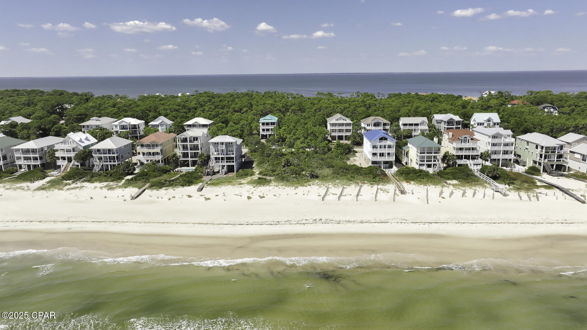 Lfnjk4swr4o5x8vhwxnsbn8nea4xfmtj2ypd06lamsi