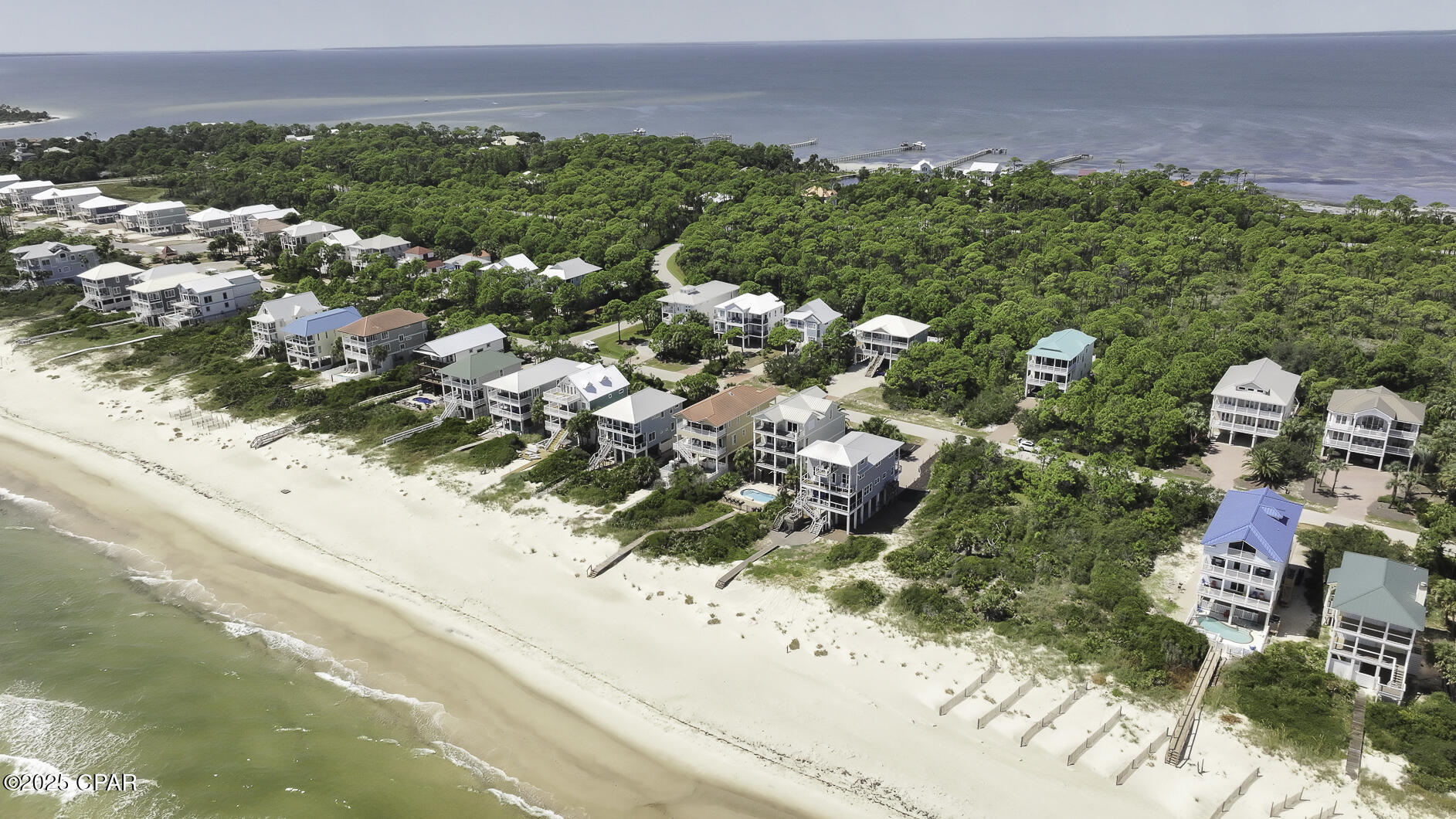 Lbugwr6pw7nhyulyghwtfyoebgvoziptql2mc8ajqgq