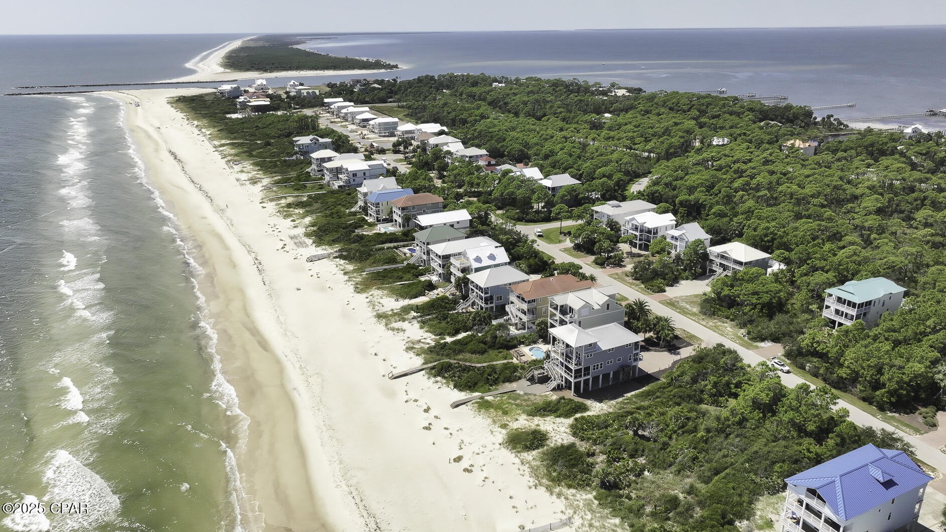 Lduq5ie Mq Jldxpcp8auh47cdl5c6t763mo4lvfutu