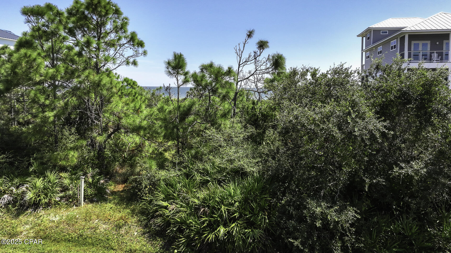 Uecmpagtn7e0glwk90ehraznj7d7e5 5fl9cvqbbere