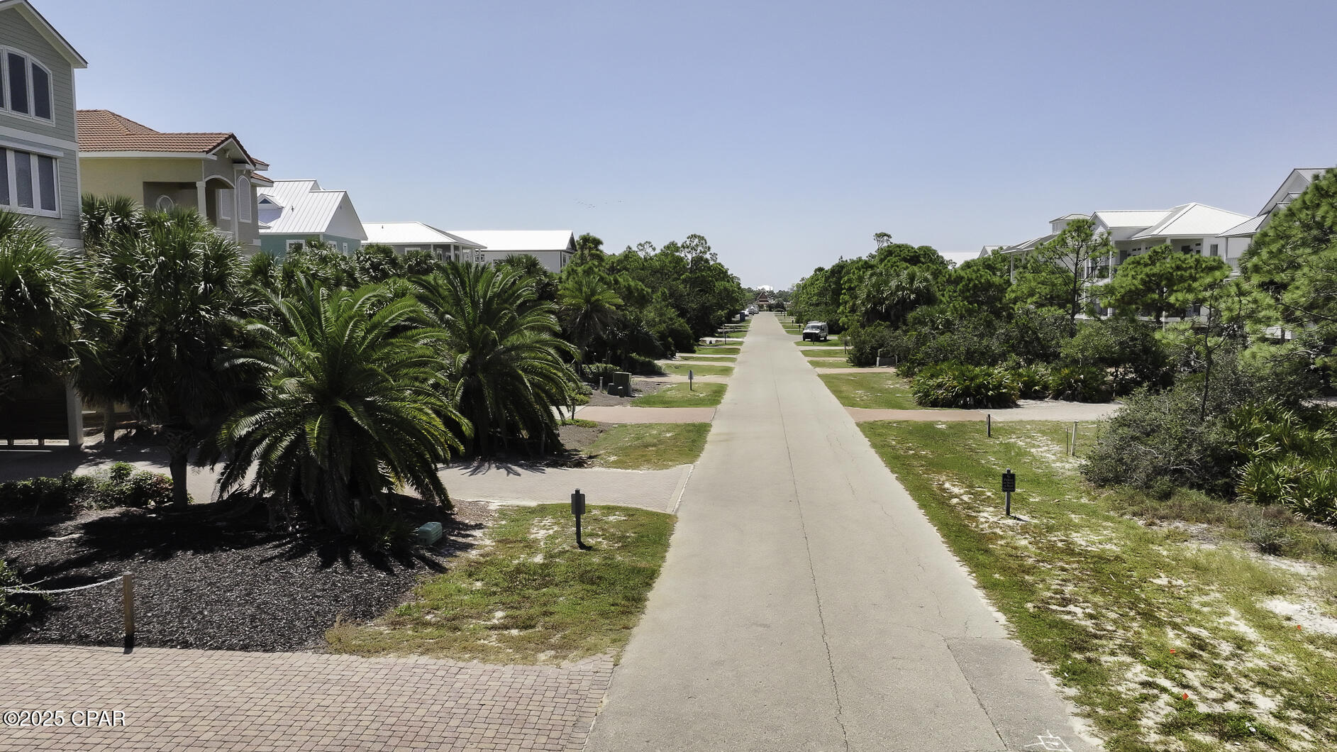 Q4wgacaf4zqjwyytszbuuszzwa5hawhd7ryn98lqql4