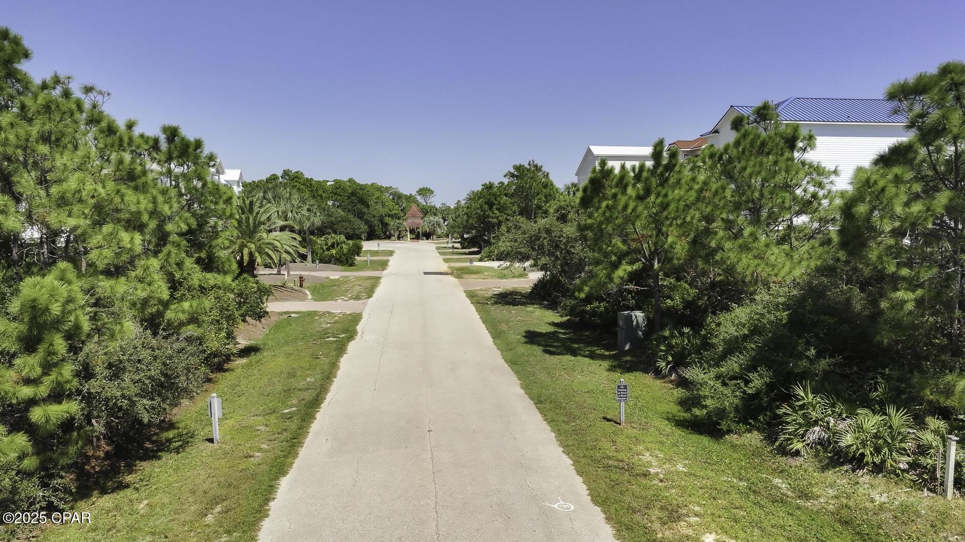 Xdhyuwkltrsclxw4t34c6mgazeu0fmz_fmtfsebuo_w