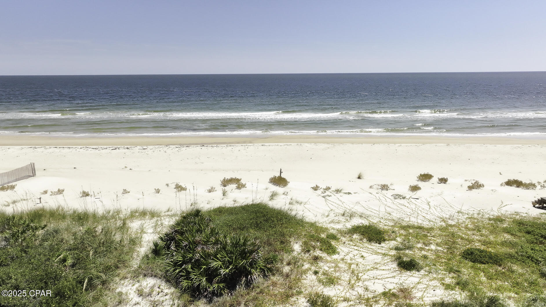 _1mtywun6r3gwbiu7w1csvn5srmzw4zrlzirln4ssmk