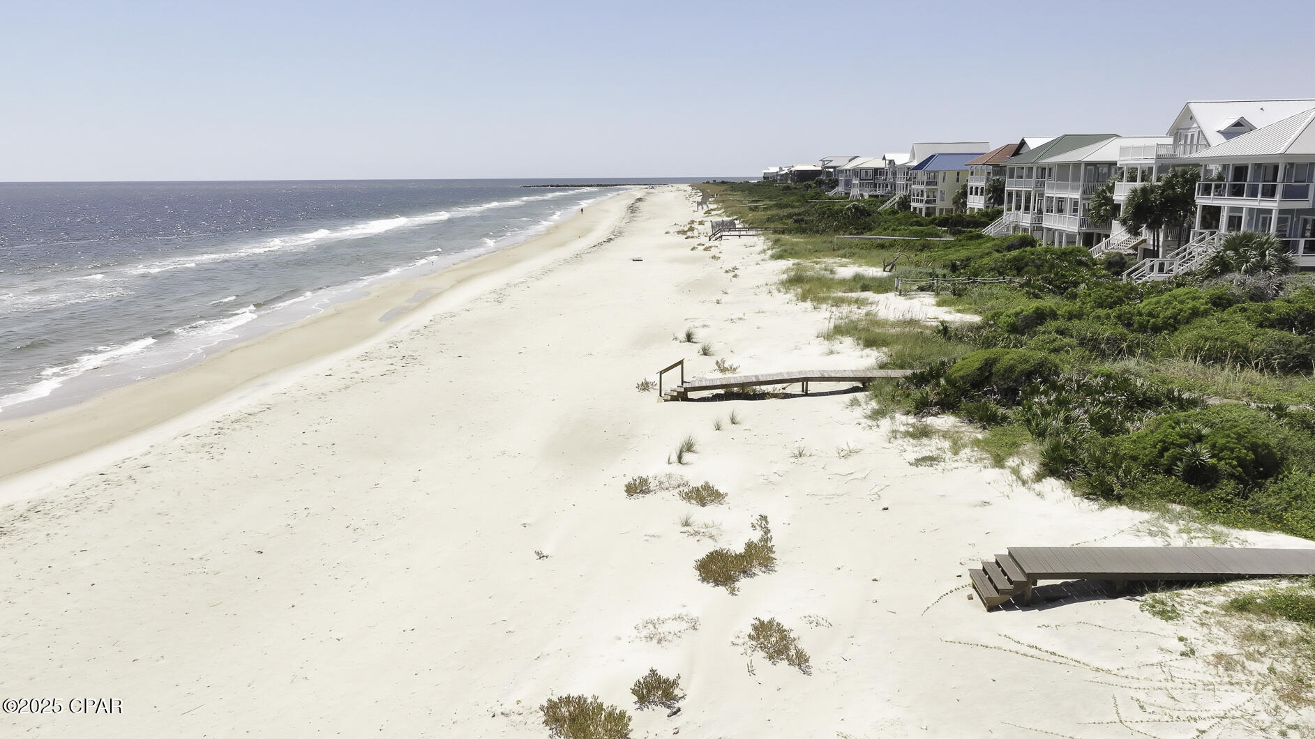 Xbuc3_puon4frpejou9je1wnc4vhkejc8_mujqpopdg