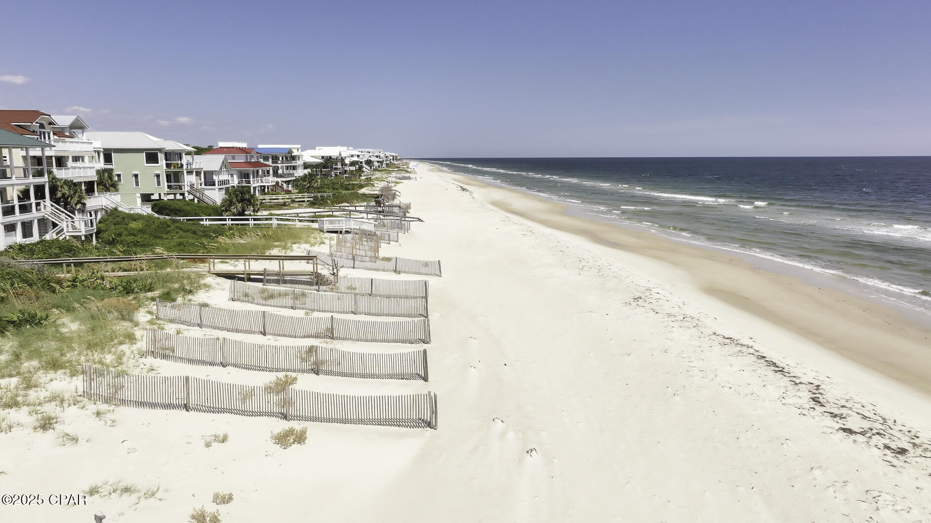 _q Ehnlpddylemcwnnhwr_8ccte Inkpcupz1bws344