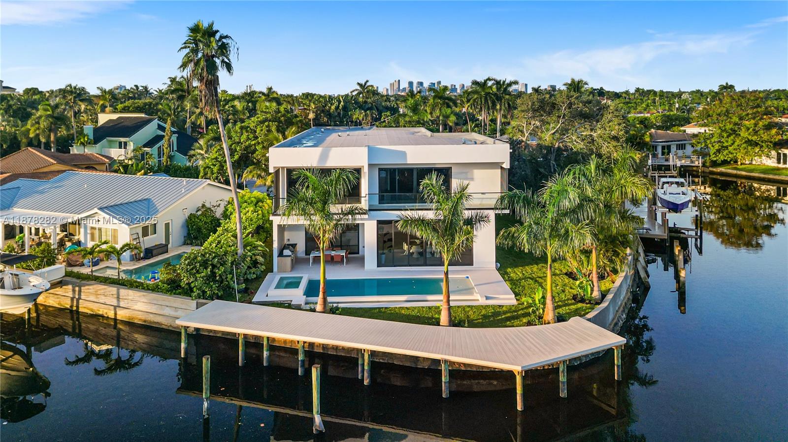   Click for more details  