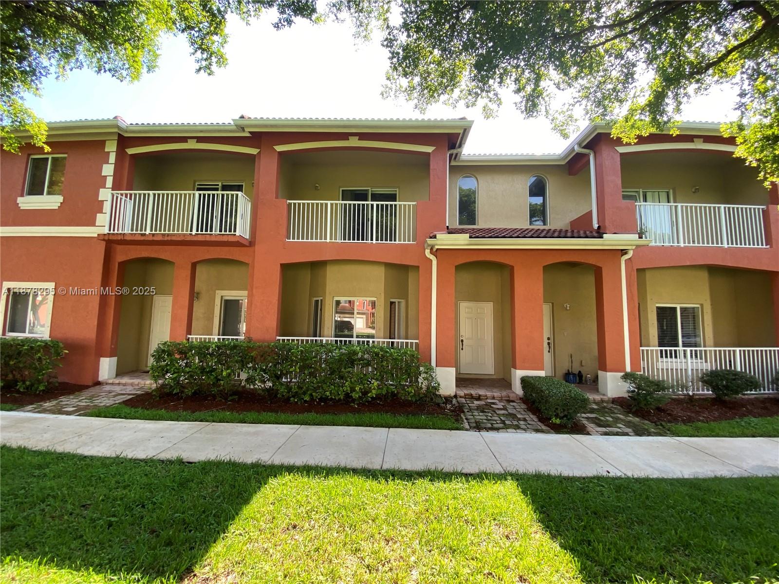 Property photo # 0